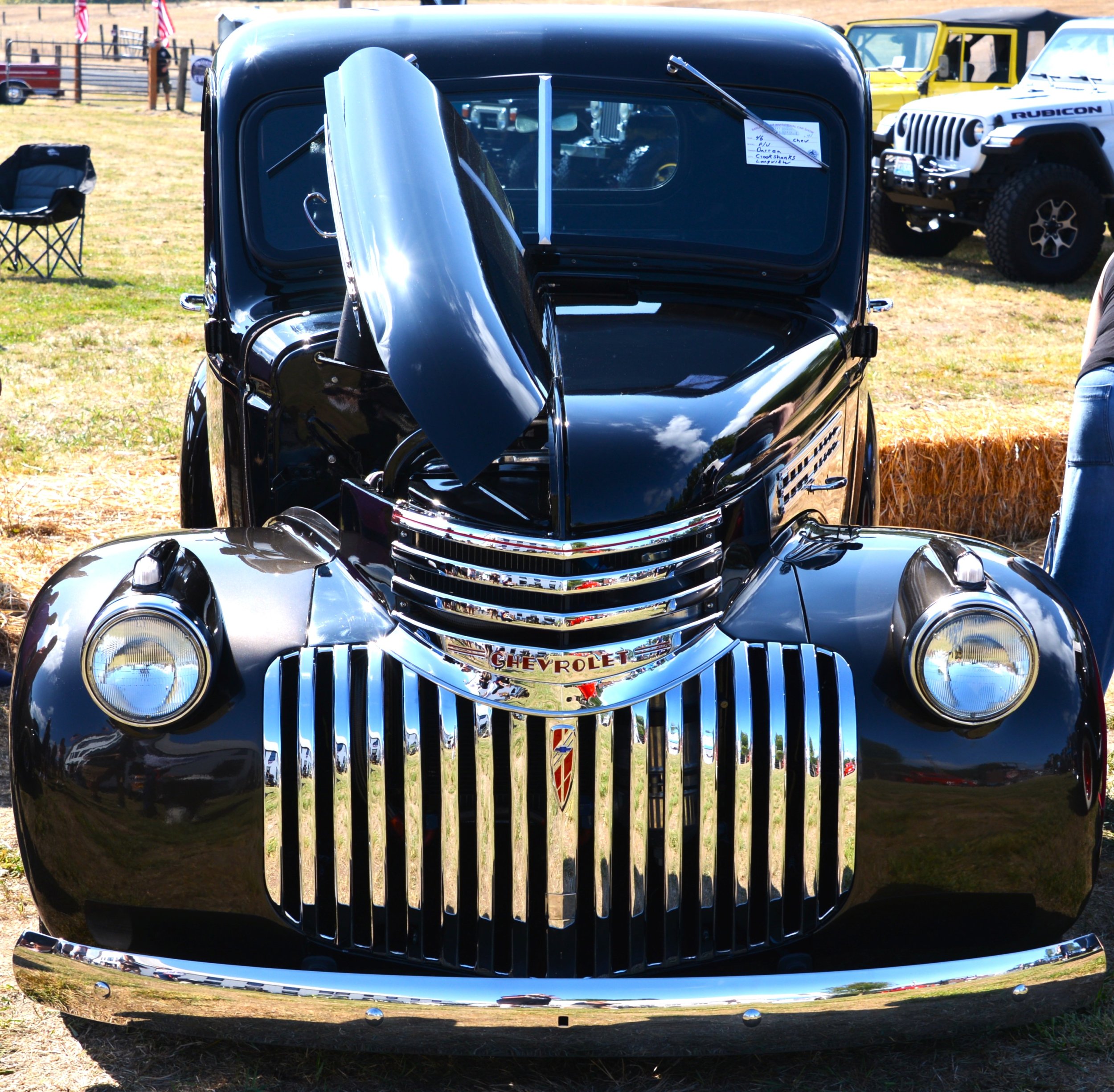 DSC_8688.JPG