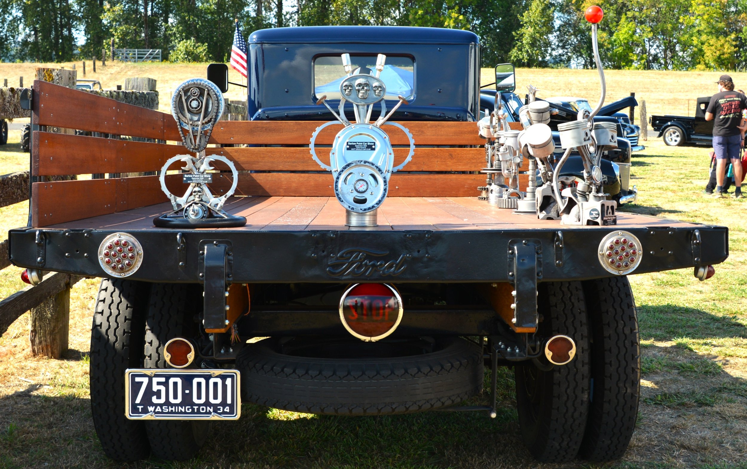 DSC_8701.JPG
