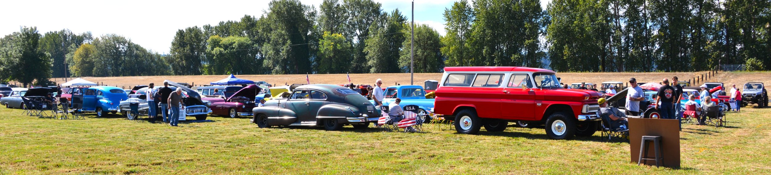 DSC_8708.JPG
