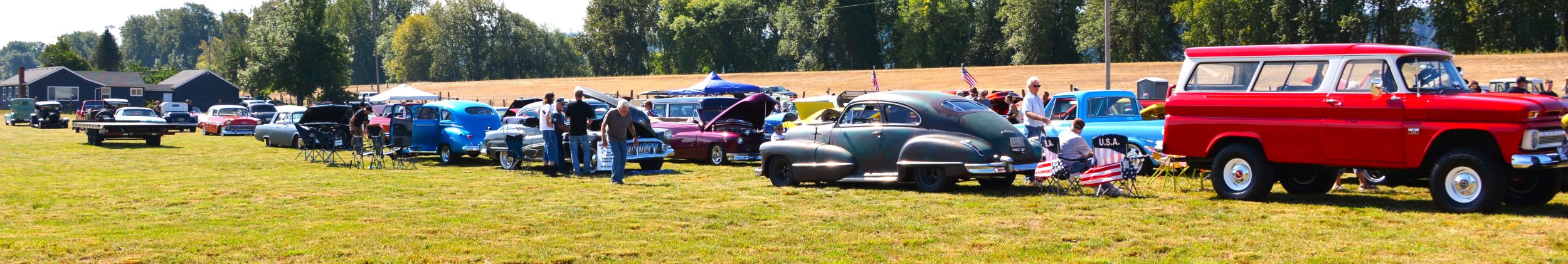 DSC_8709.JPG