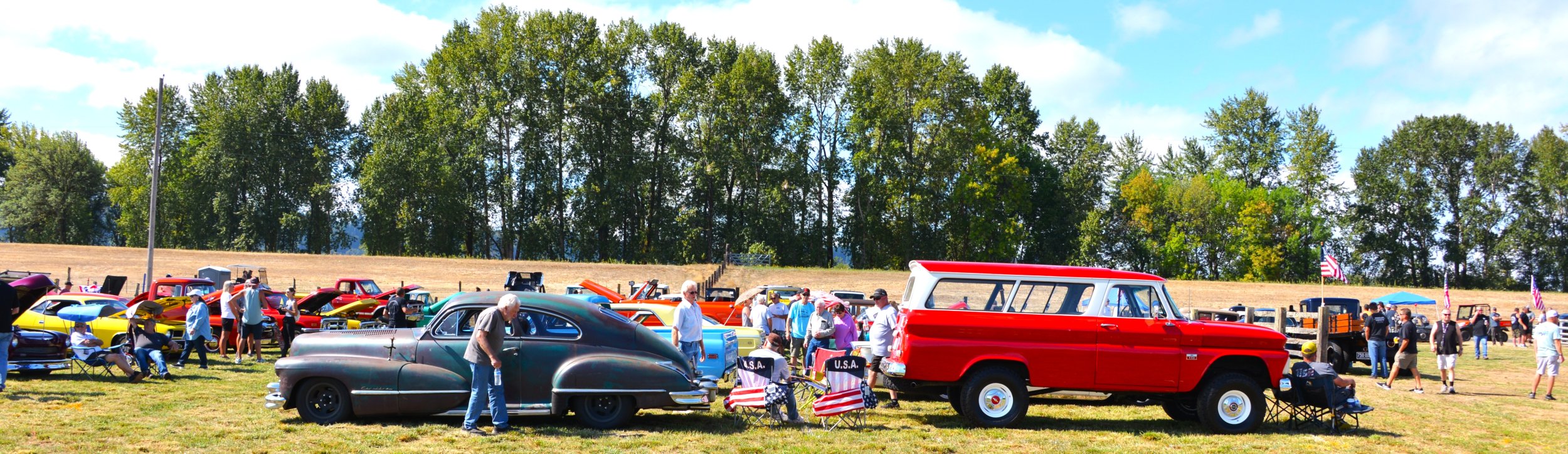 DSC_8712.JPG