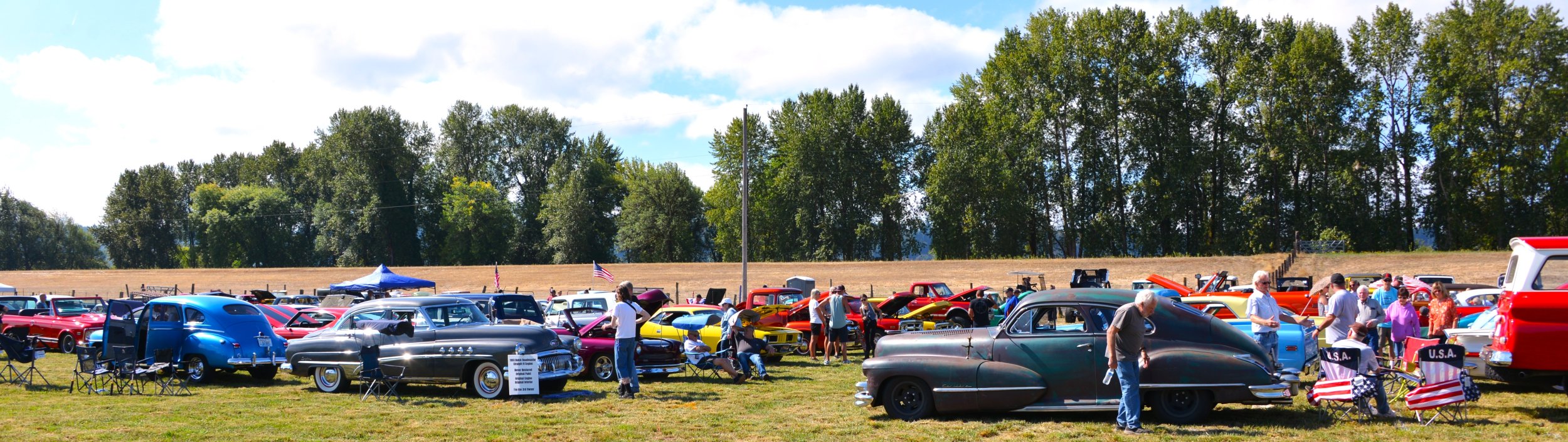 DSC_8713.JPG