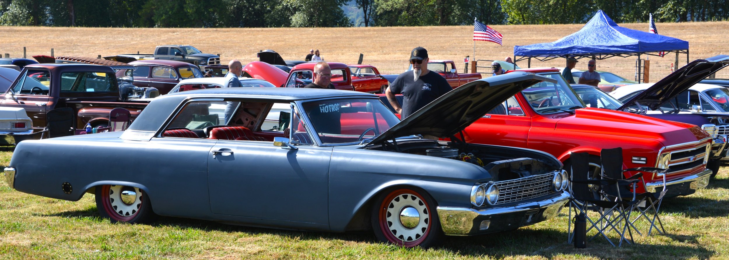 DSC_8717.JPG