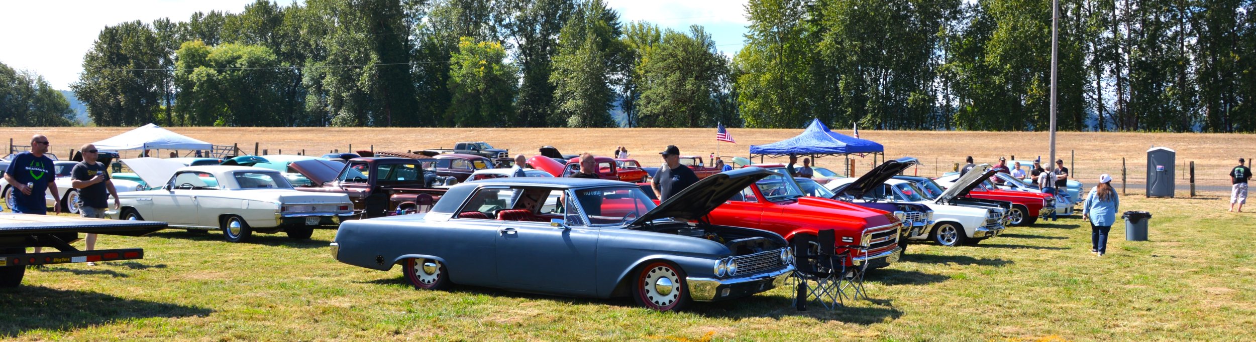 DSC_8718.JPG