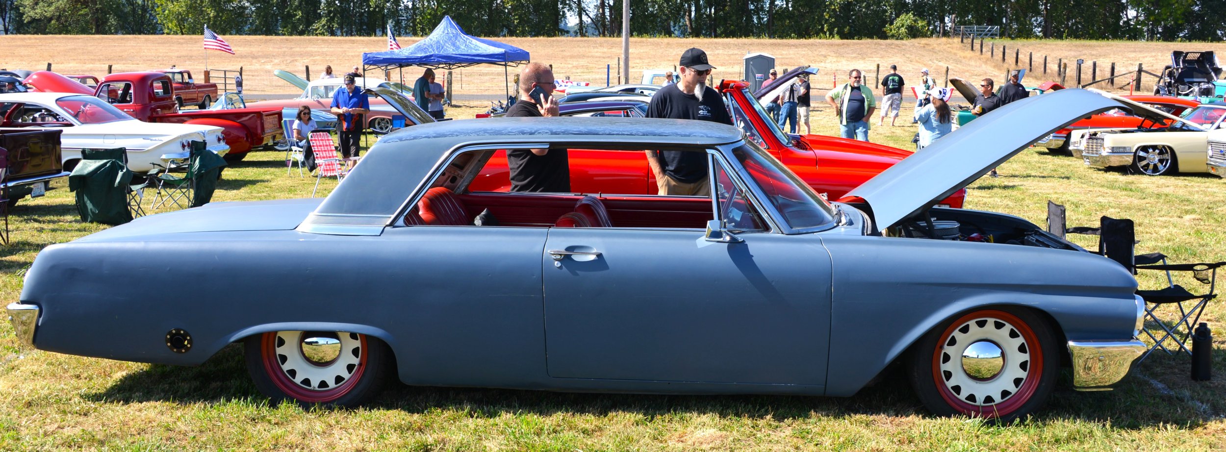 DSC_8719.JPG