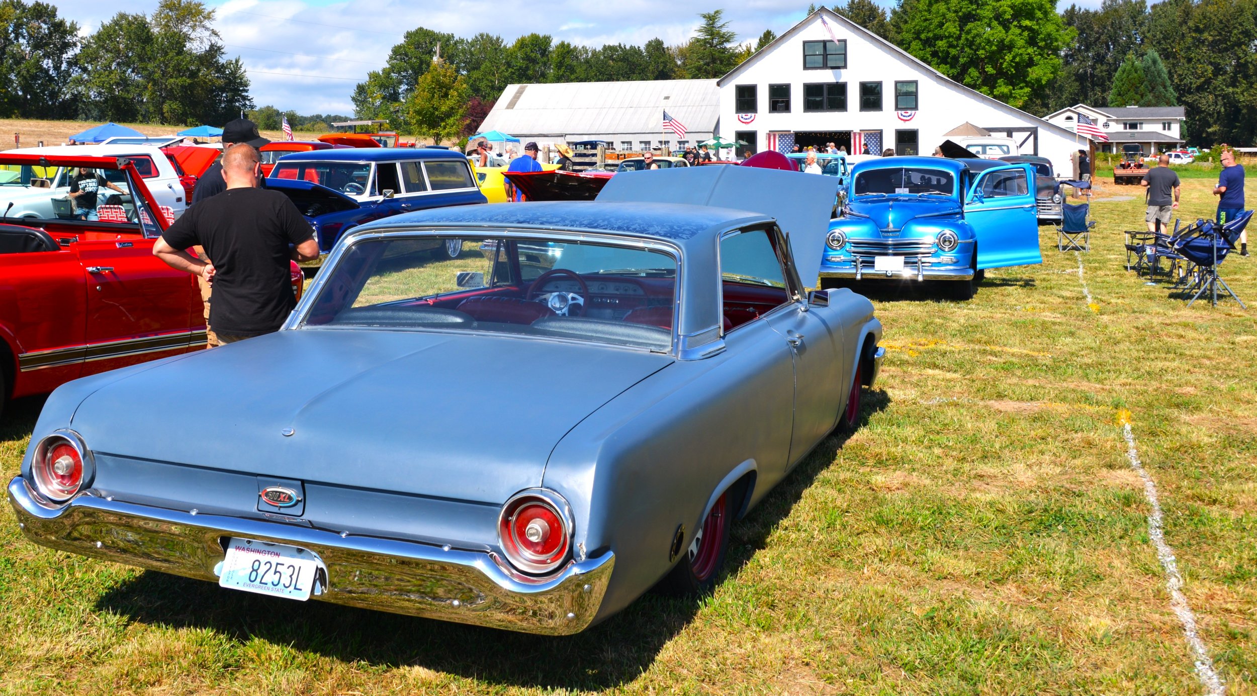 DSC_8722.JPG