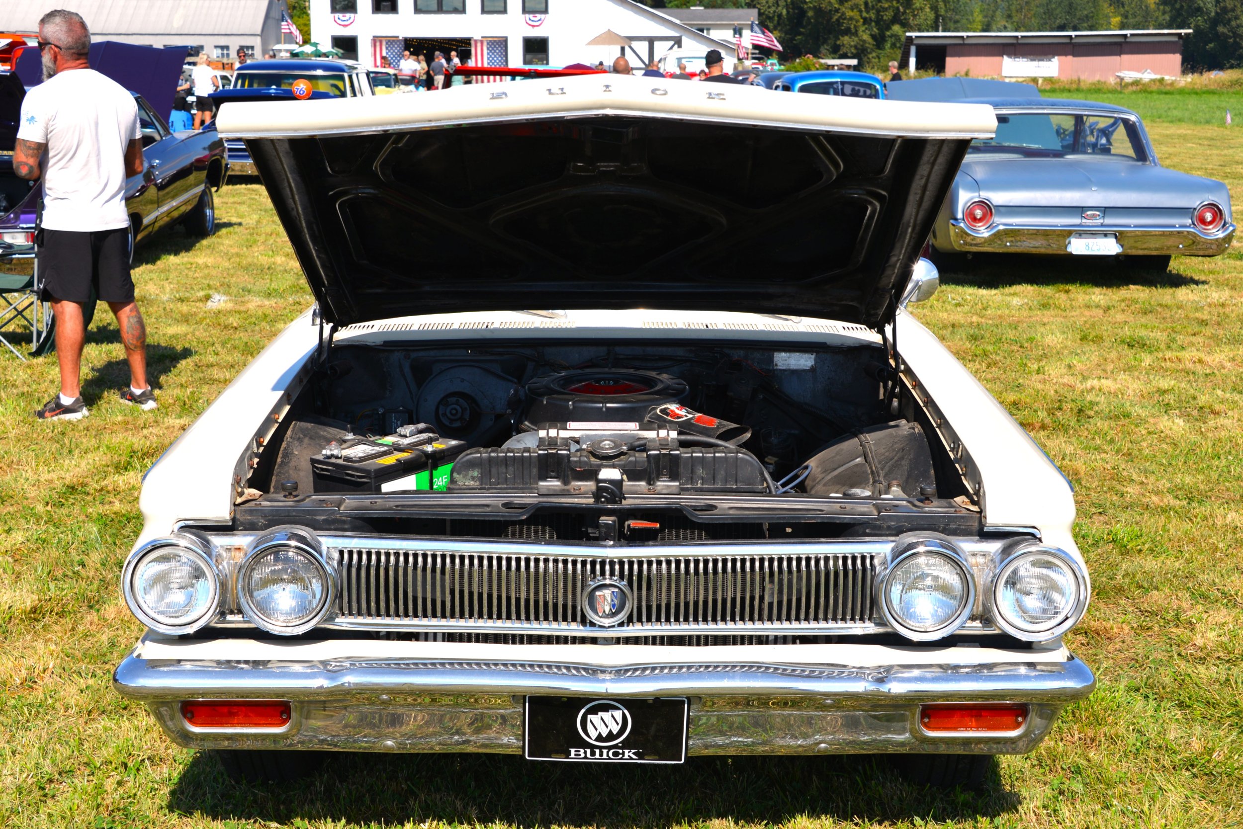 DSC_8725.JPG