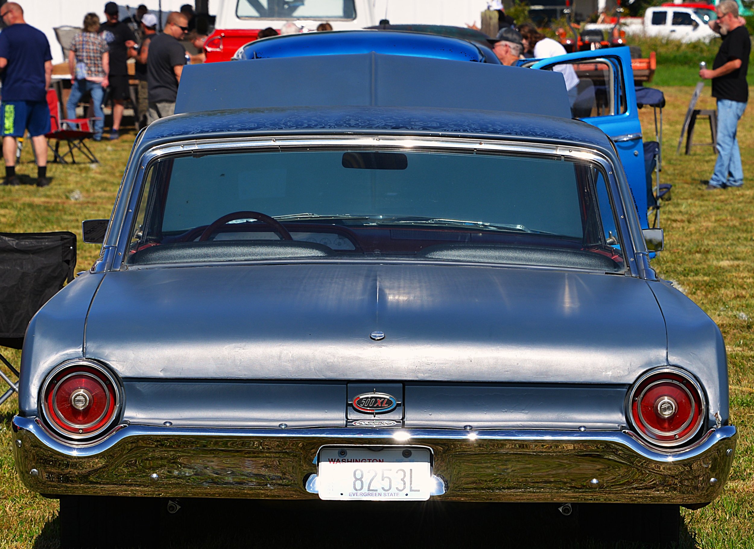 DSC_8726.JPG