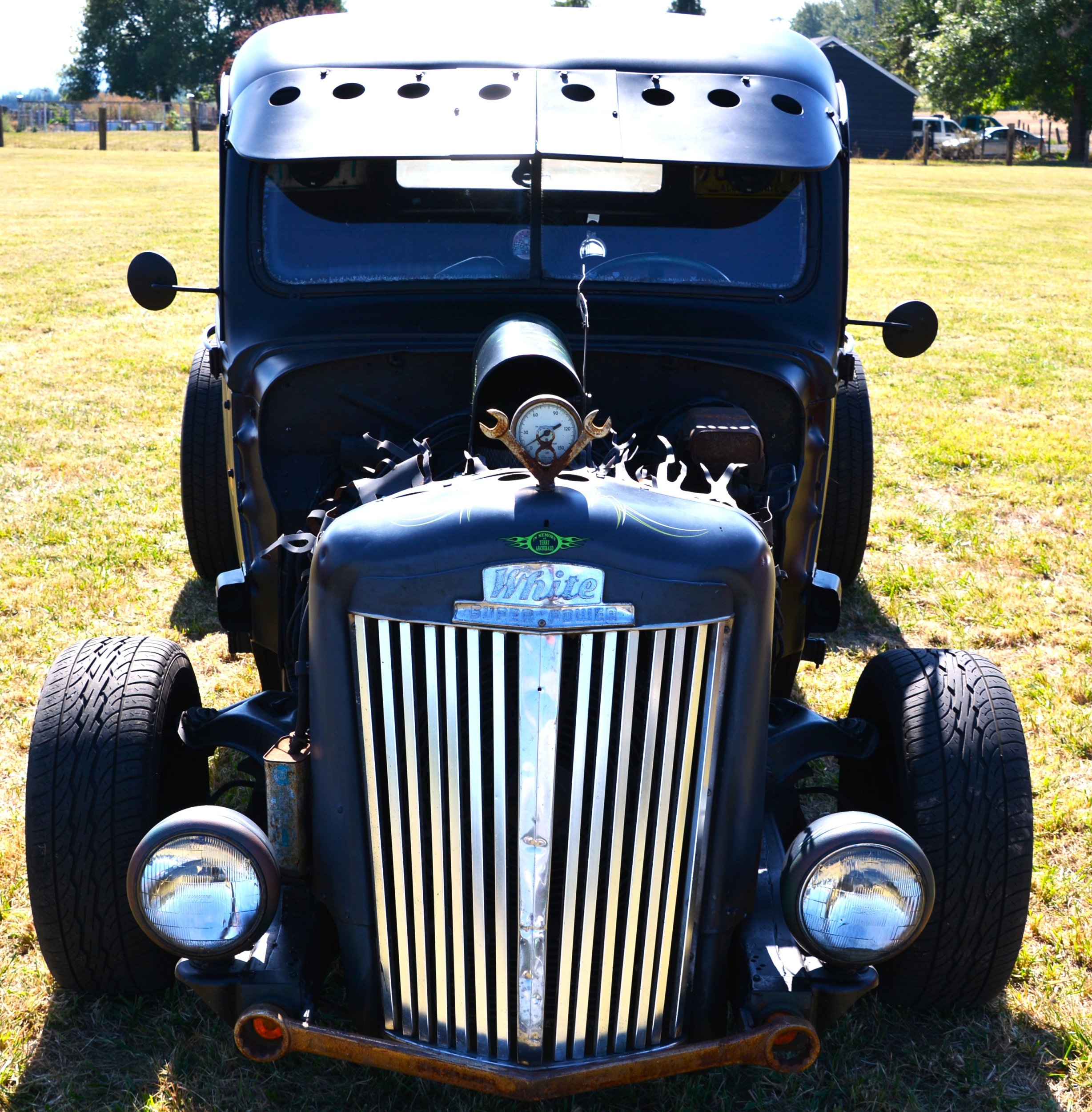 DSC_8731.JPG