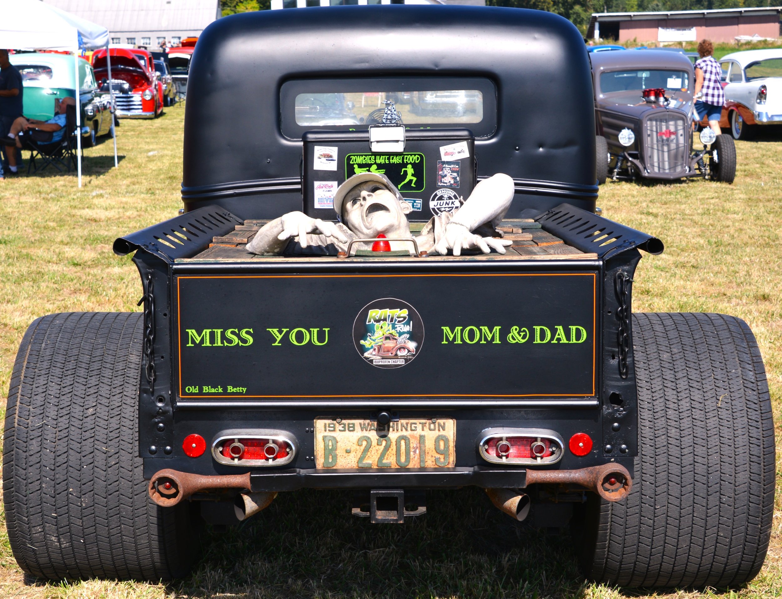 DSC_8736.JPG