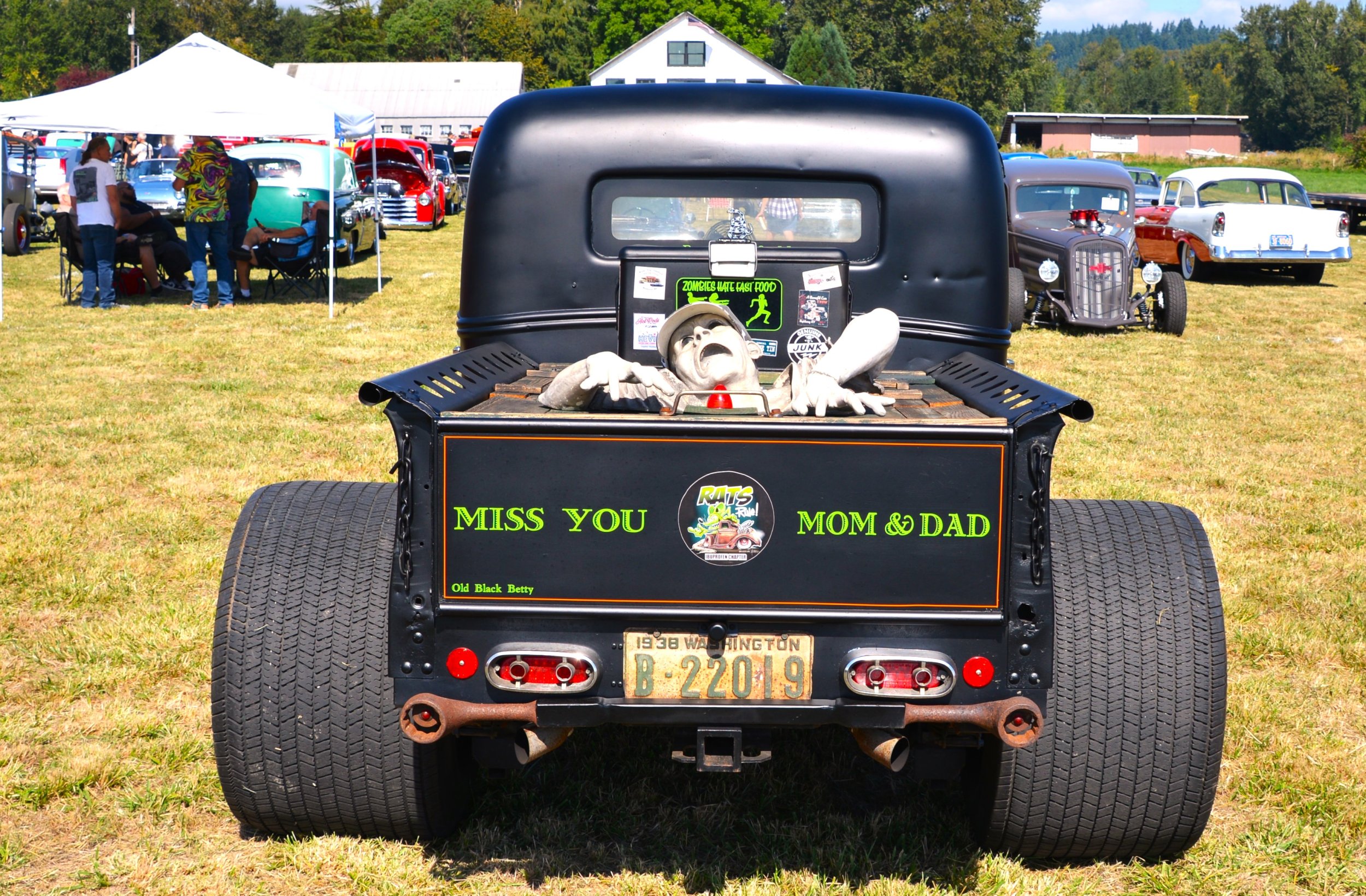 DSC_8738.JPG