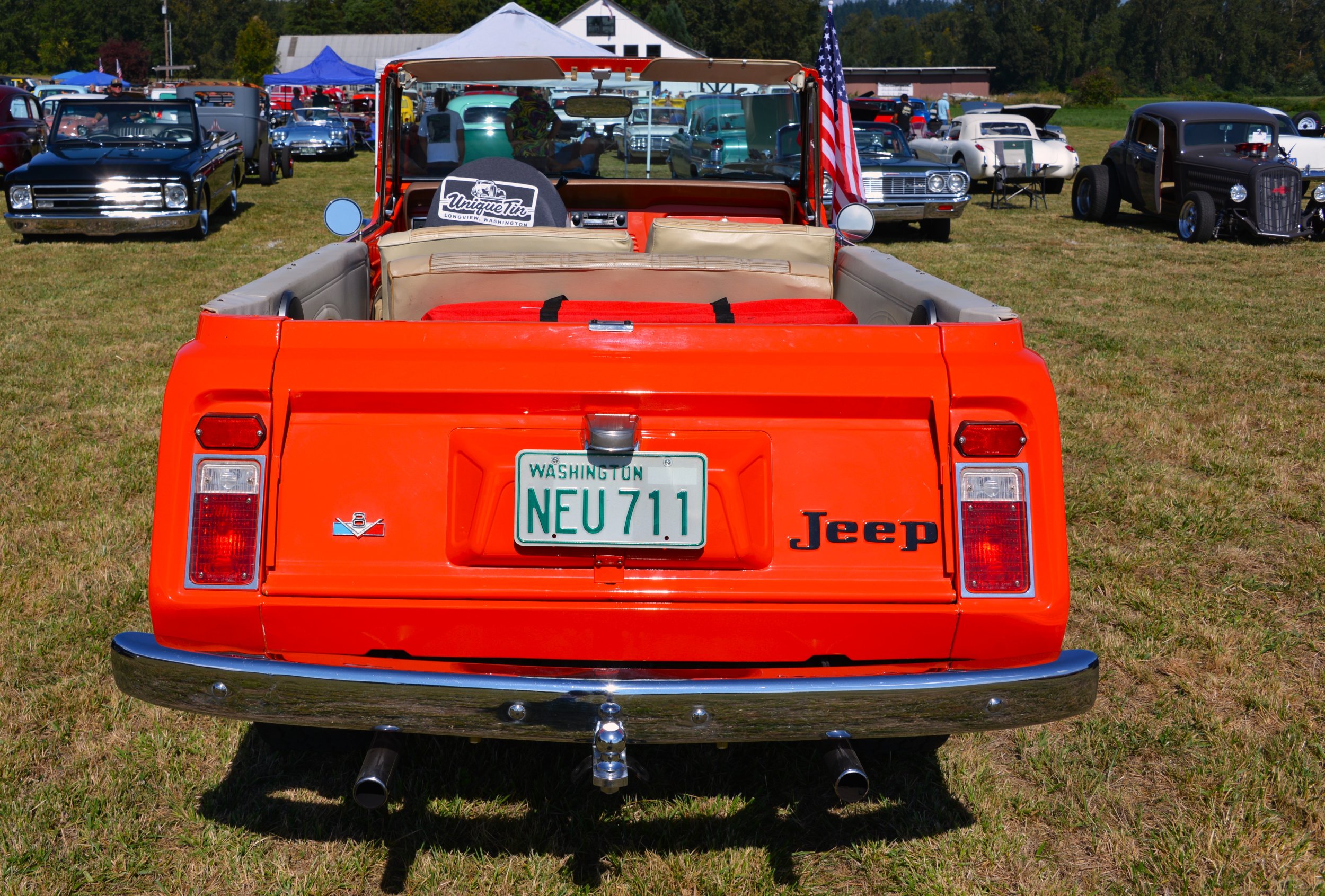 DSC_8743.JPG