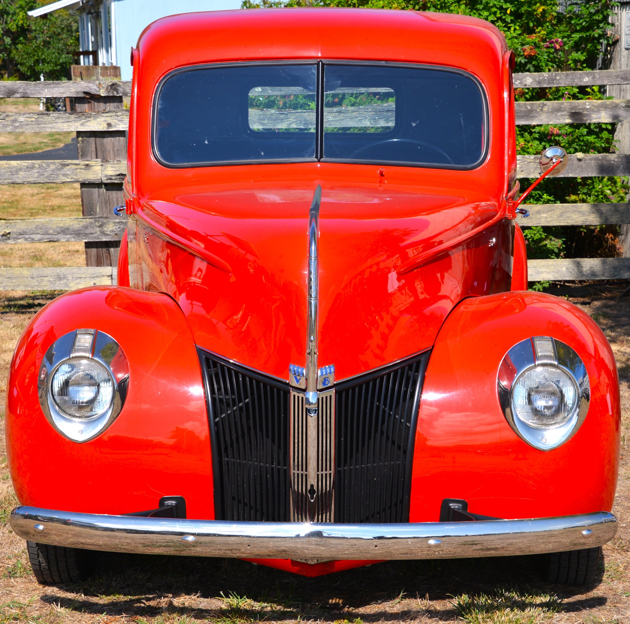 DSC_8748.JPG