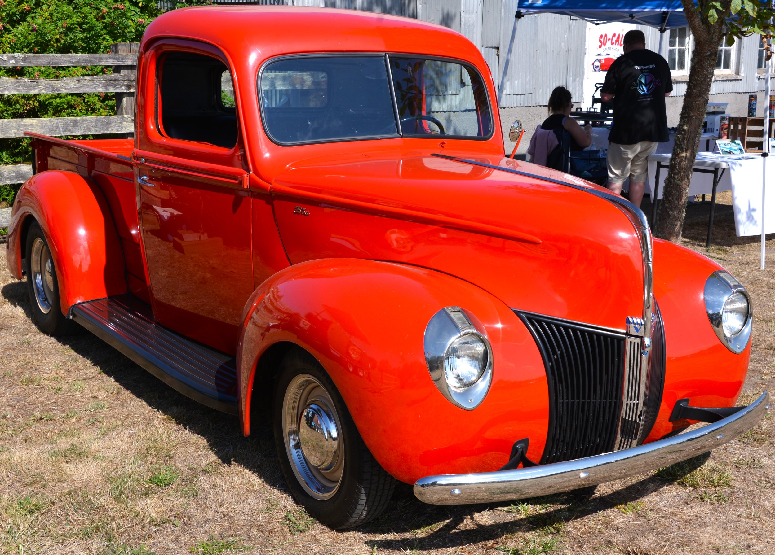 DSC_8749.JPG