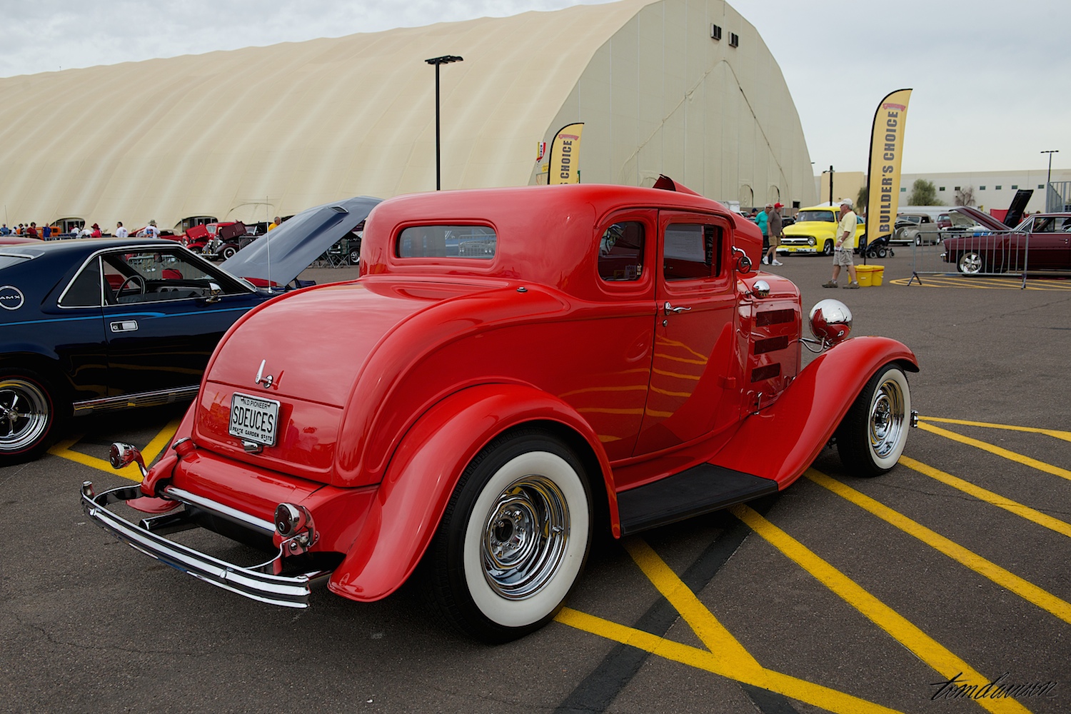 DSC_8761.jpg