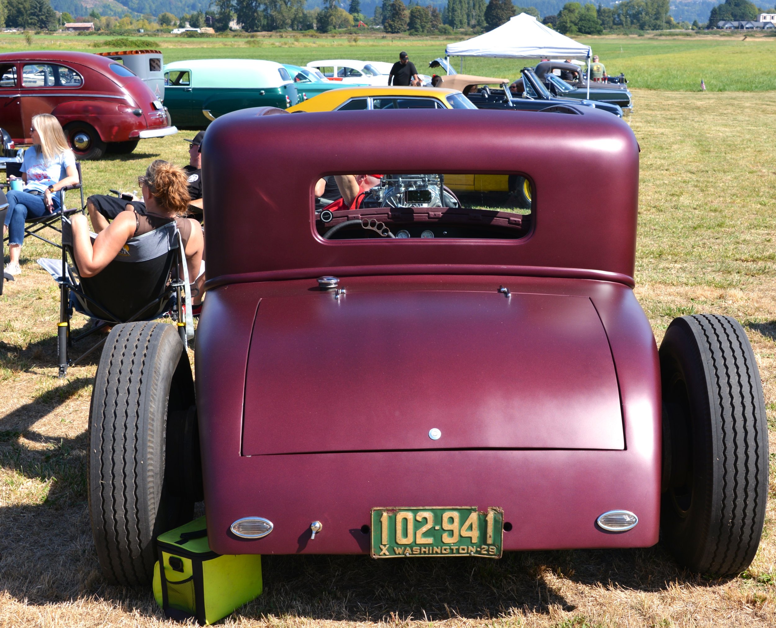 DSC_8768.JPG