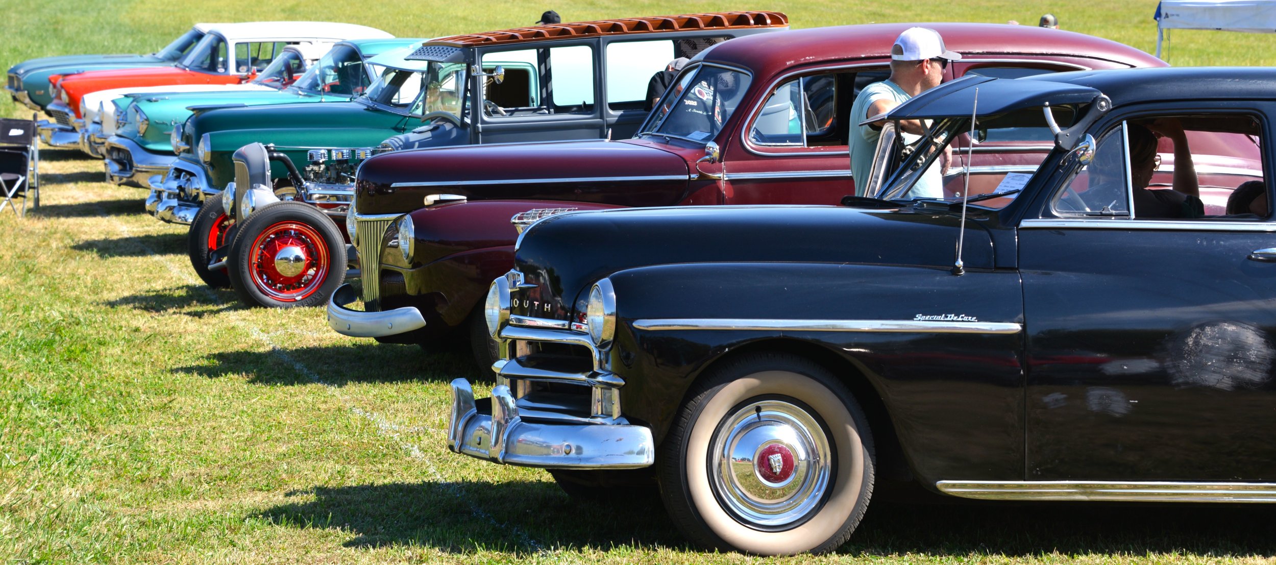 DSC_8778.JPG