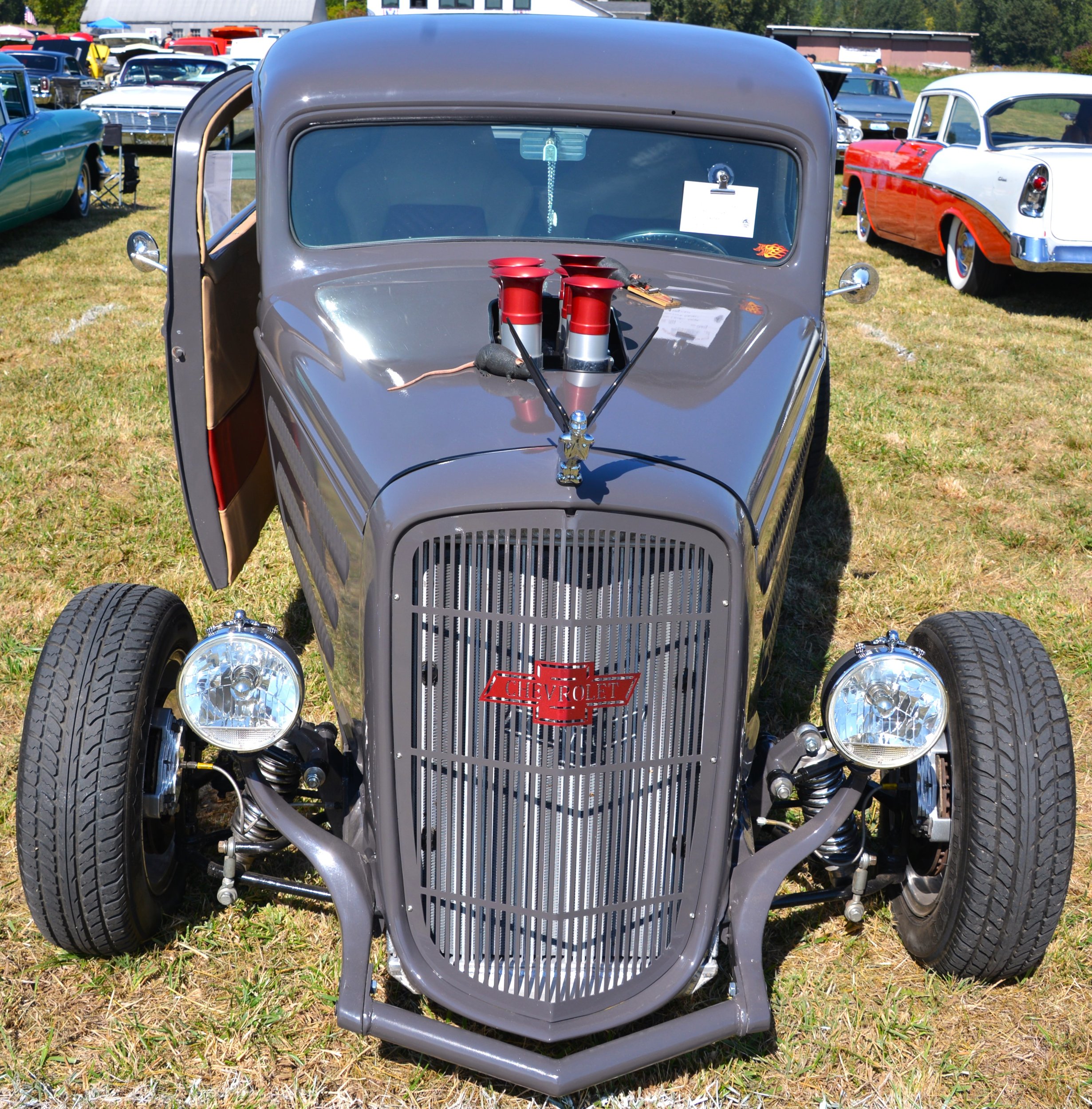 DSC_8791.JPG