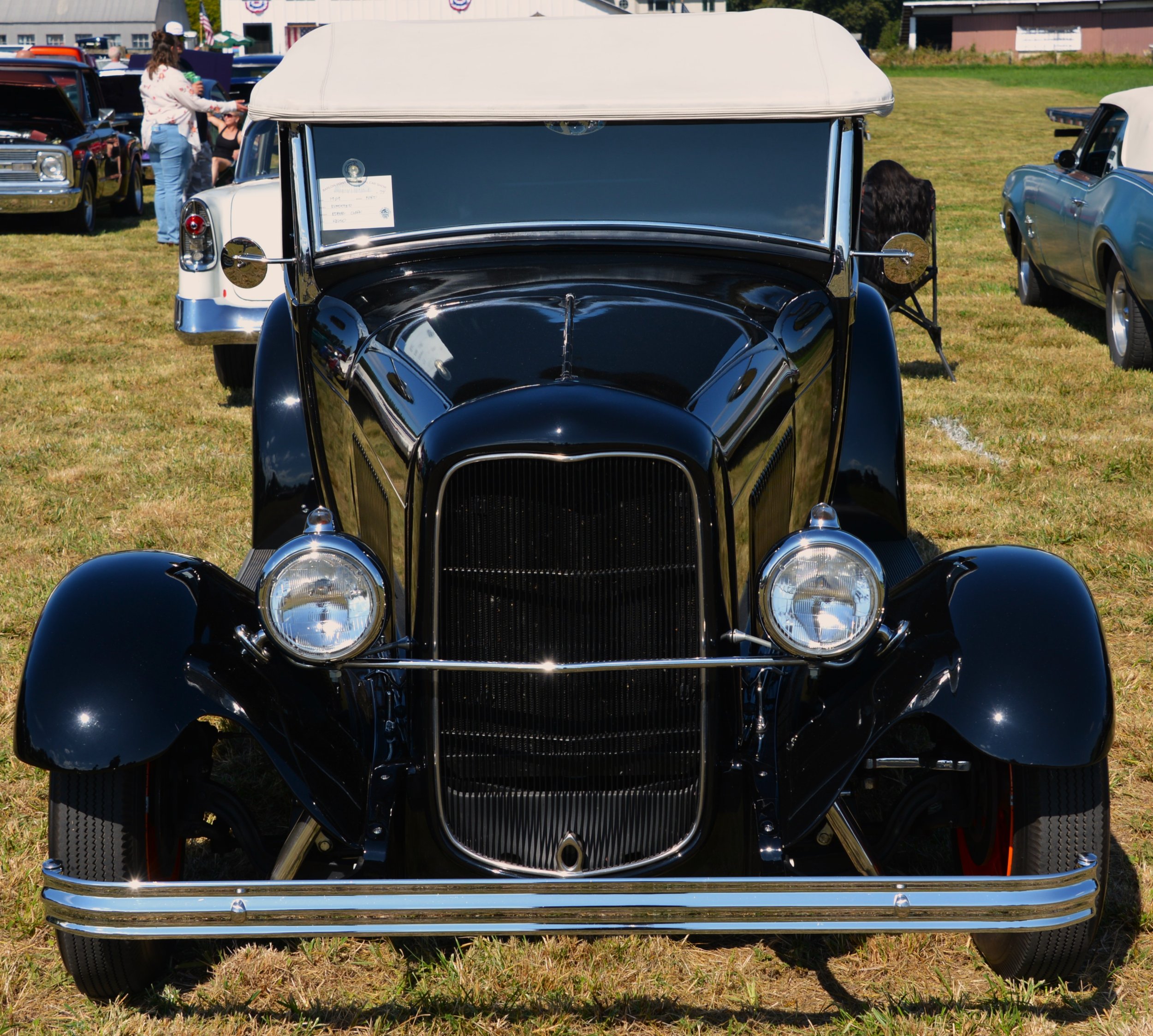 DSC_8794.JPG