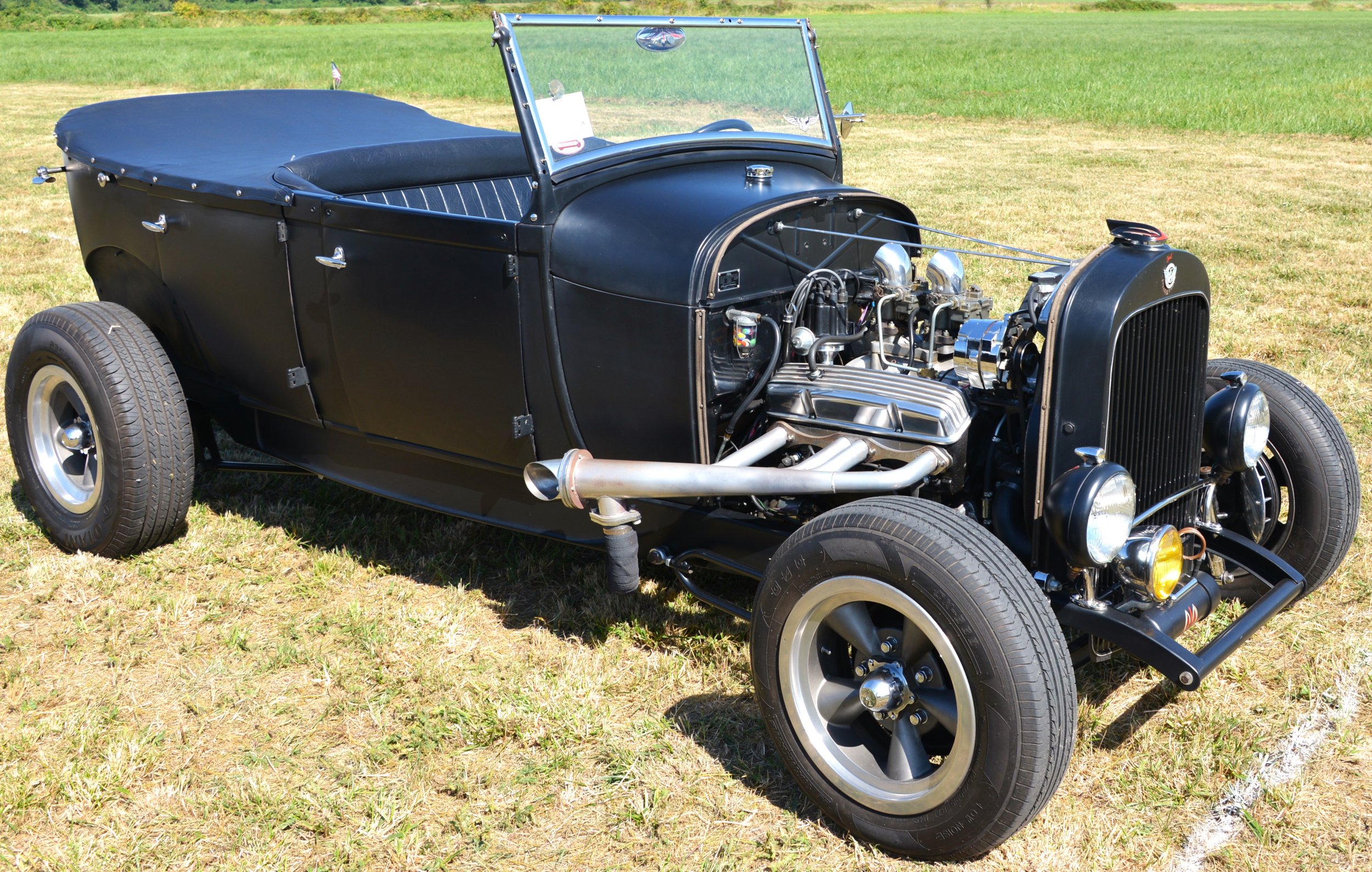 DSC_8796.JPG