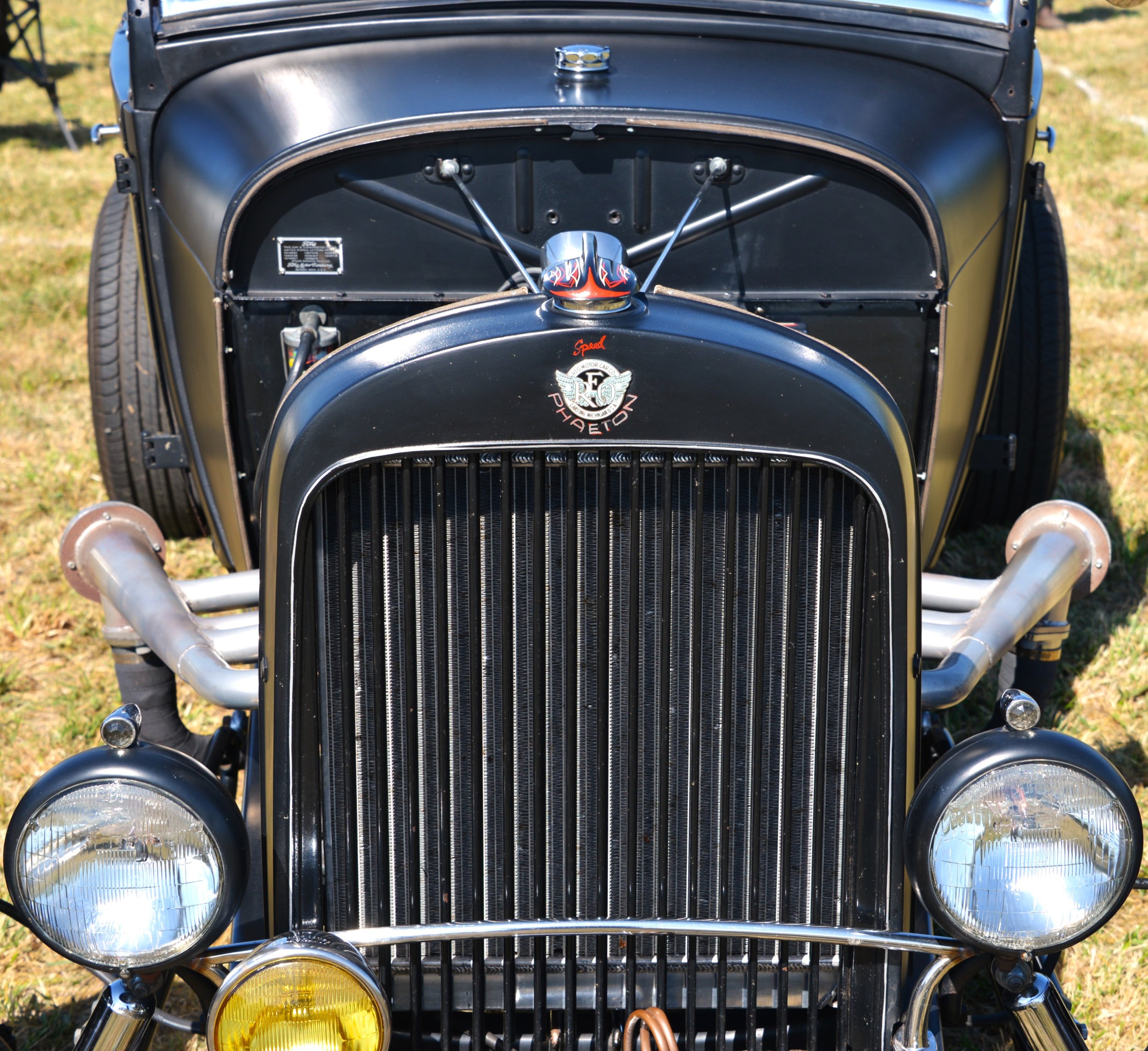DSC_8797.JPG