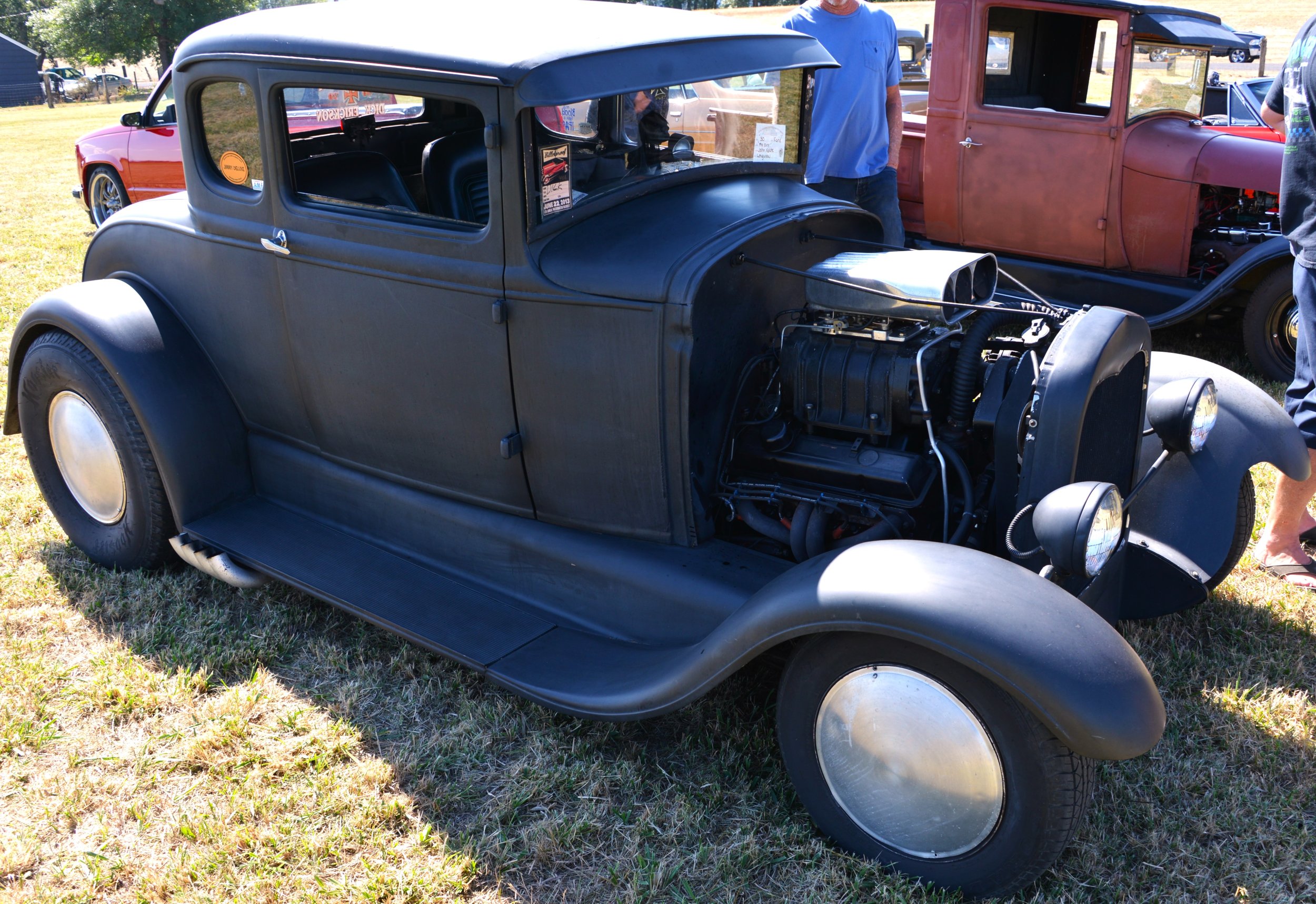 DSC_8801.JPG