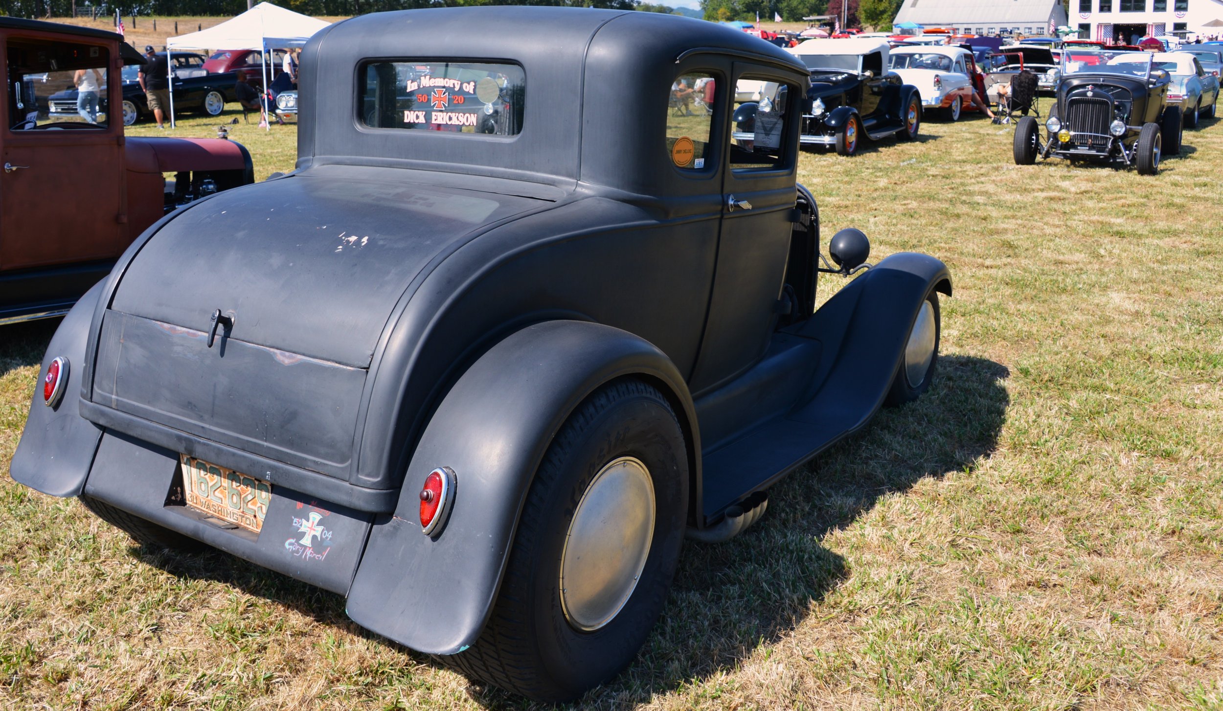 DSC_8805.JPG