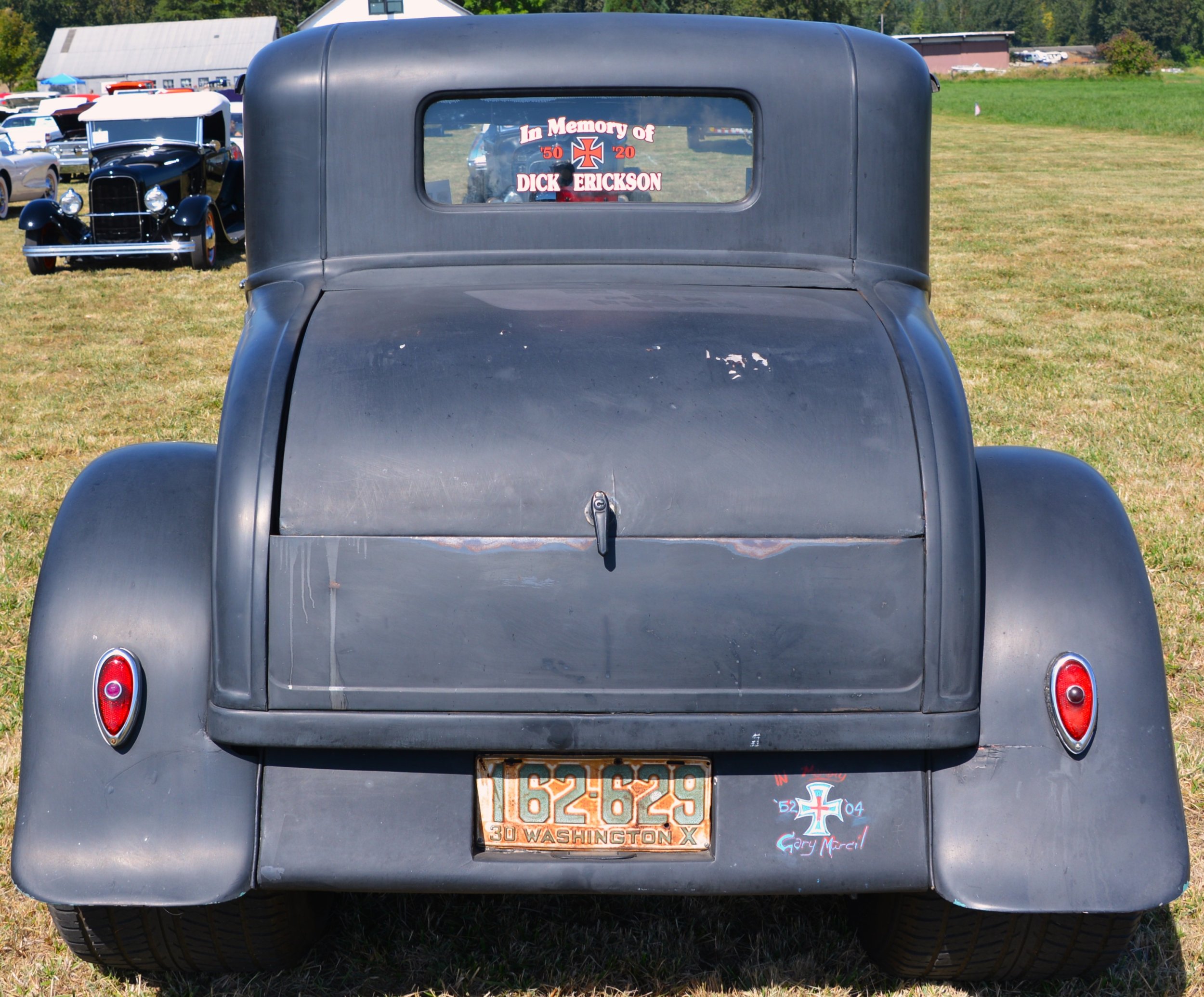 DSC_8807.JPG
