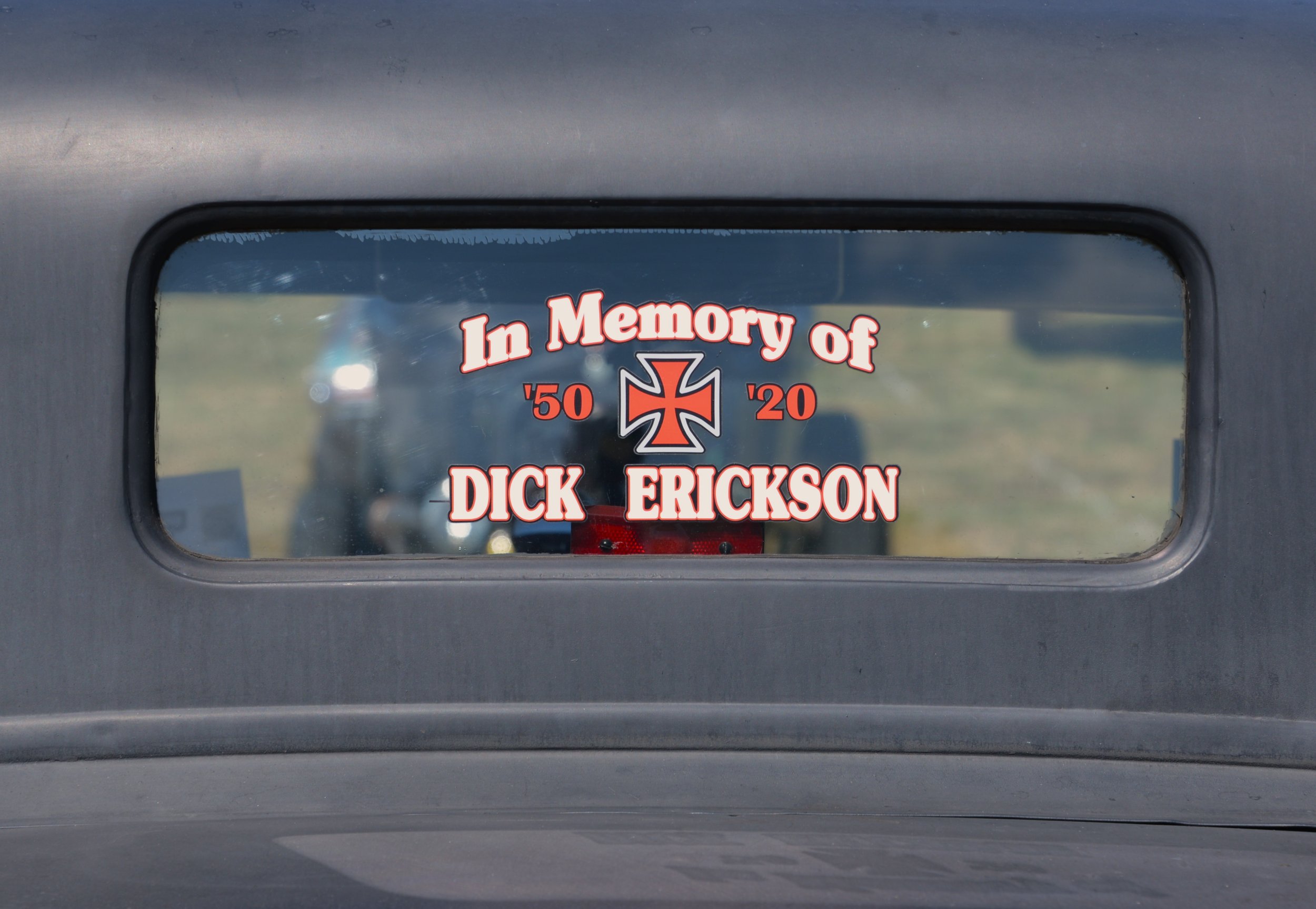 DSC_8808.JPG