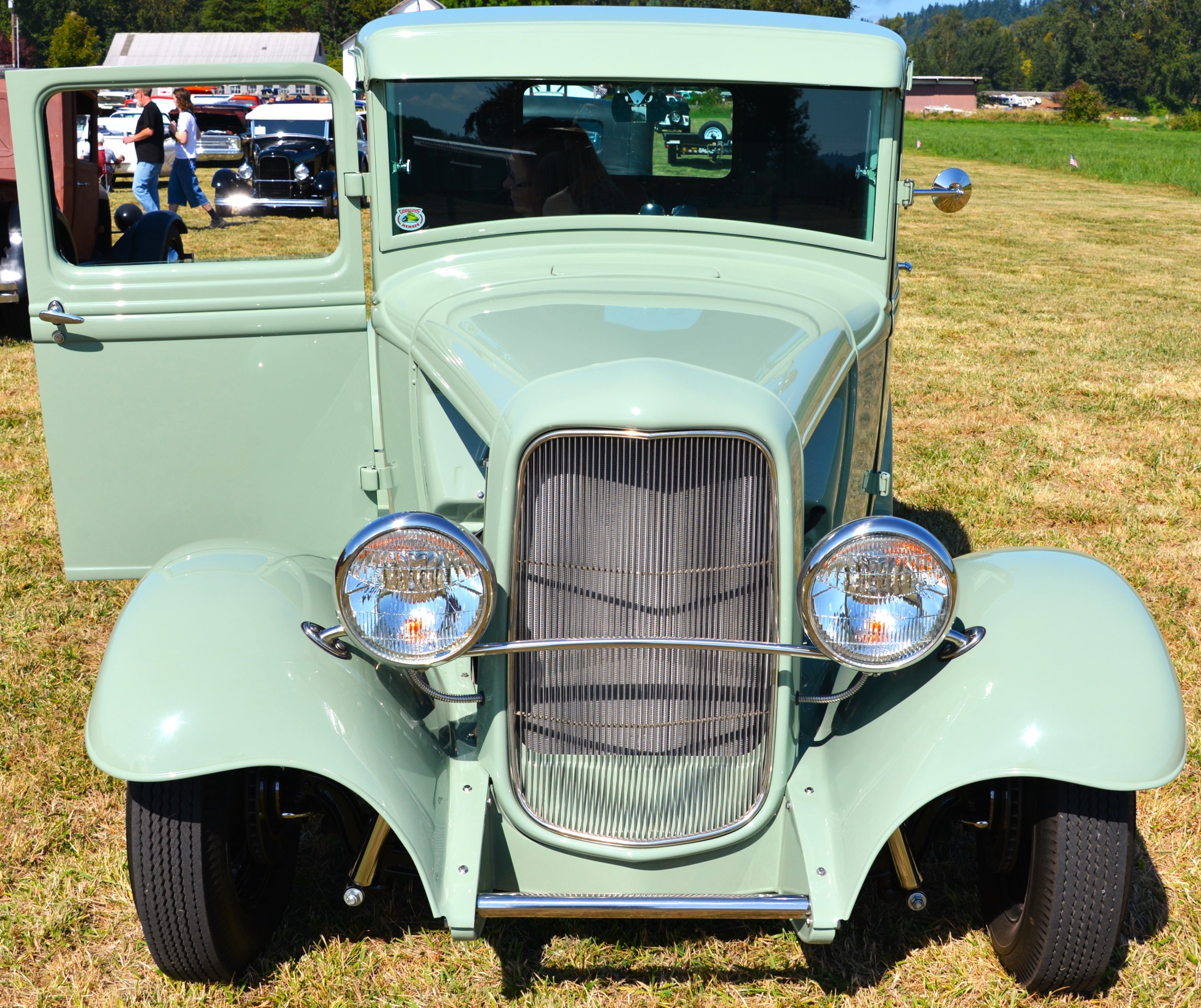 DSC_8809.JPG