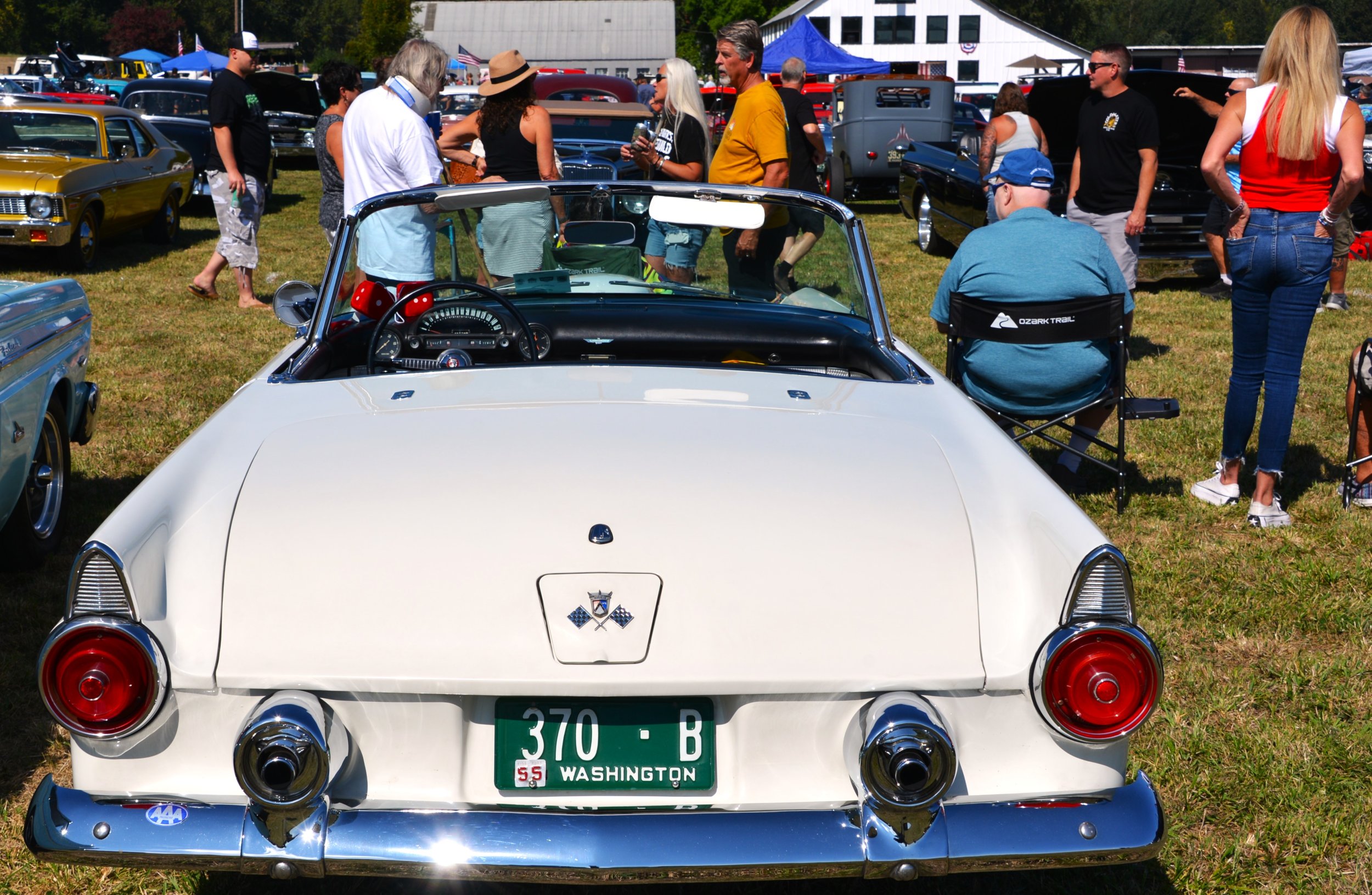 DSC_8818.JPG