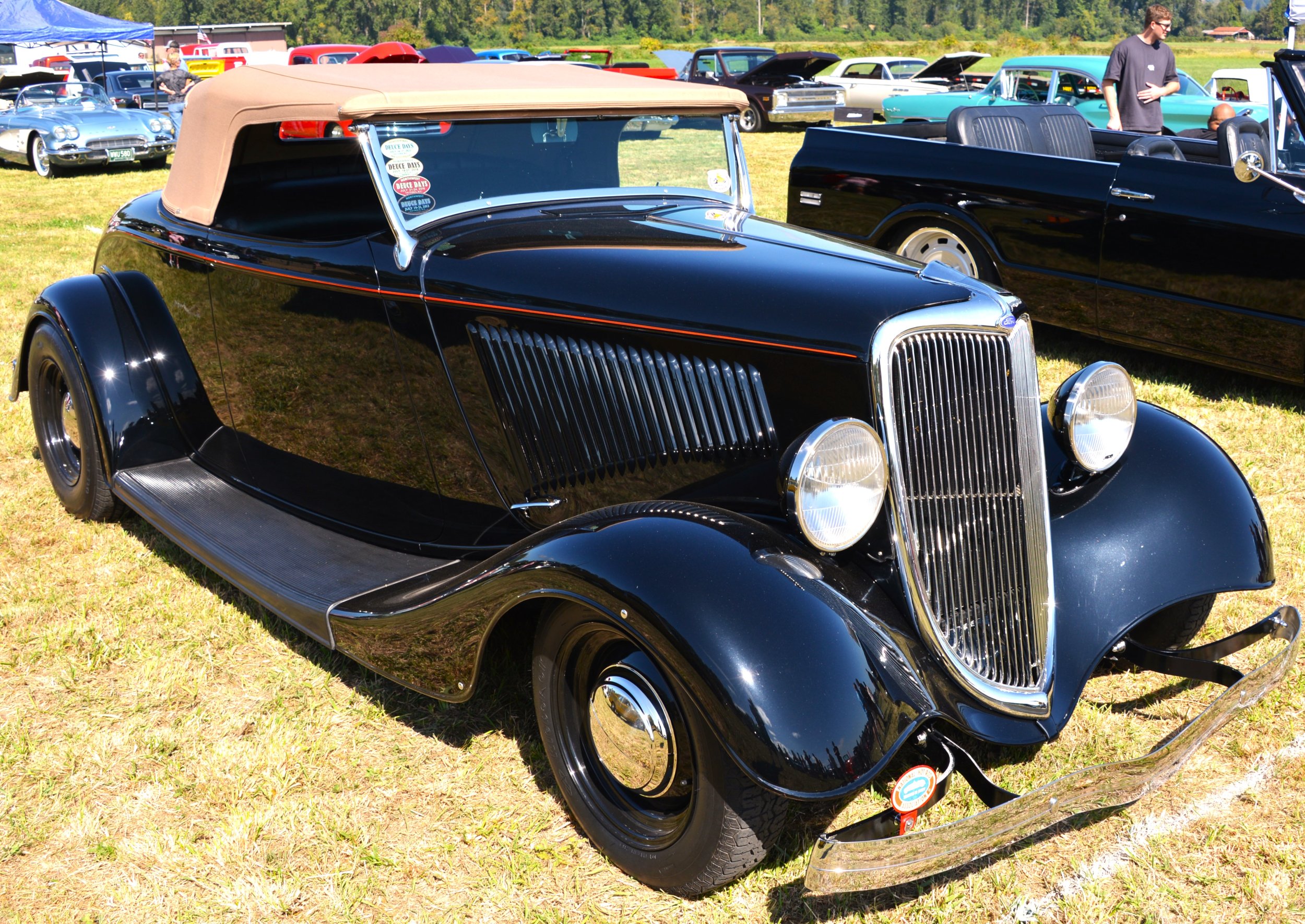 DSC_8824.JPG