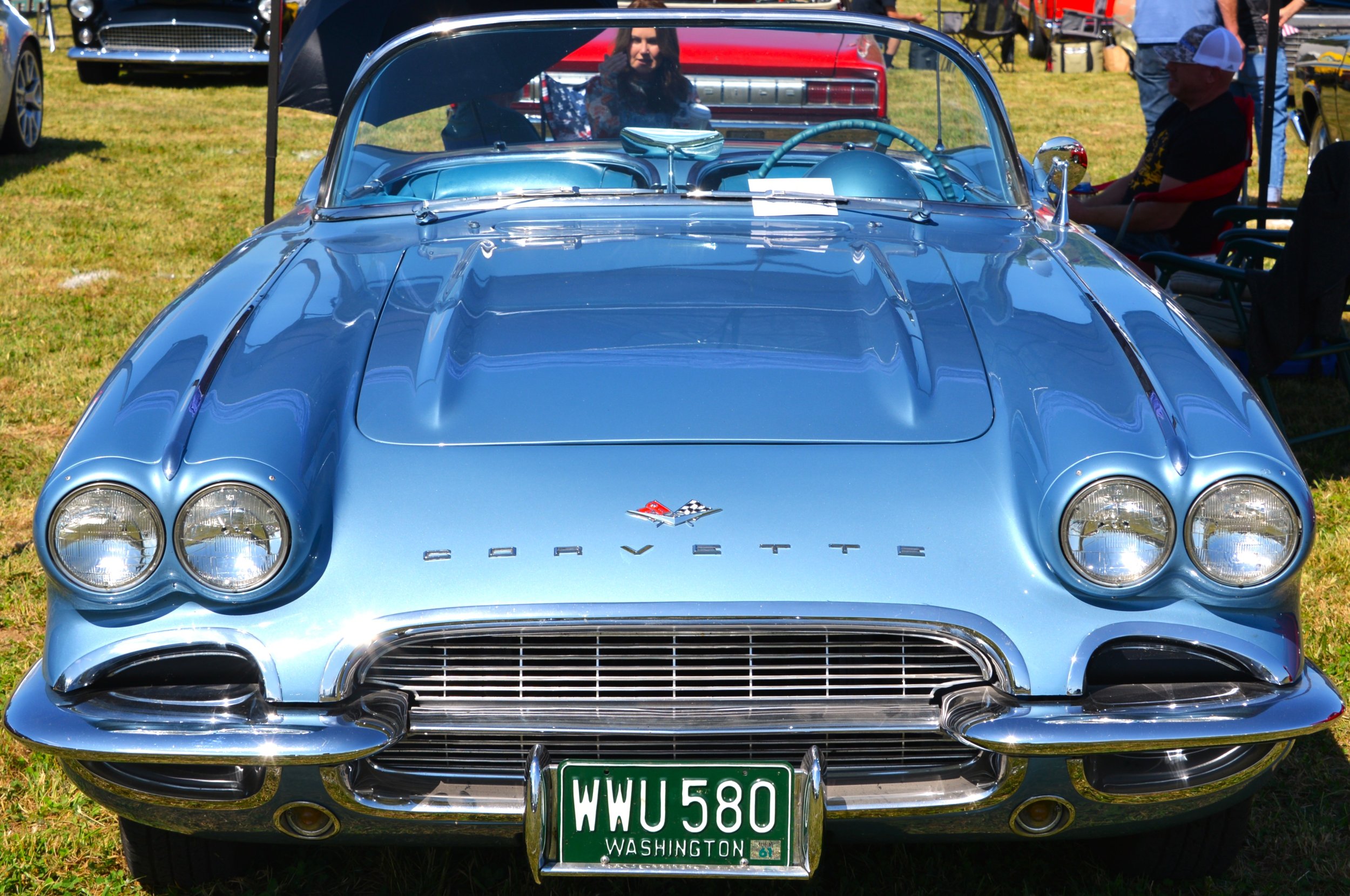 DSC_8826.JPG