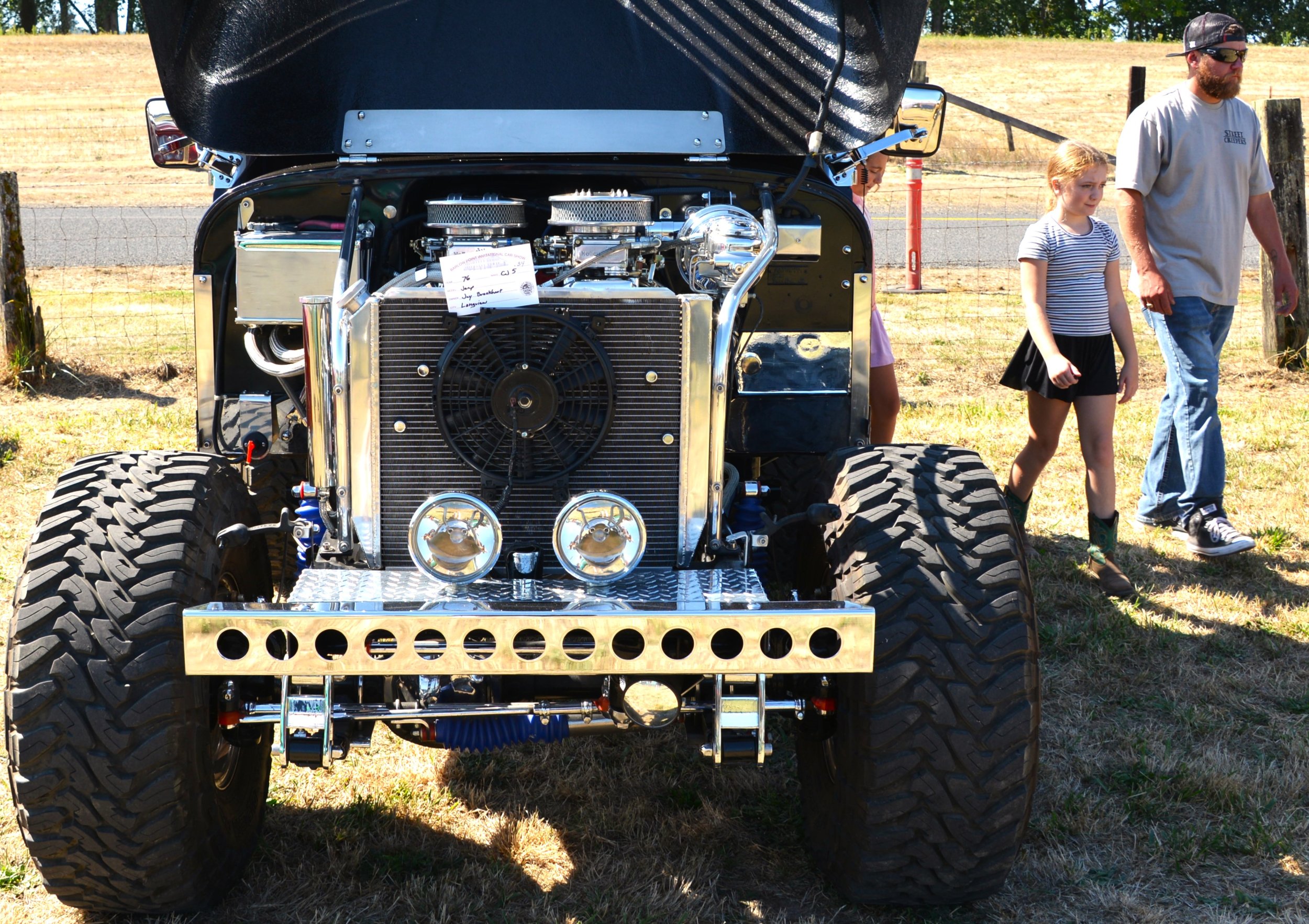 DSC_8838.JPG