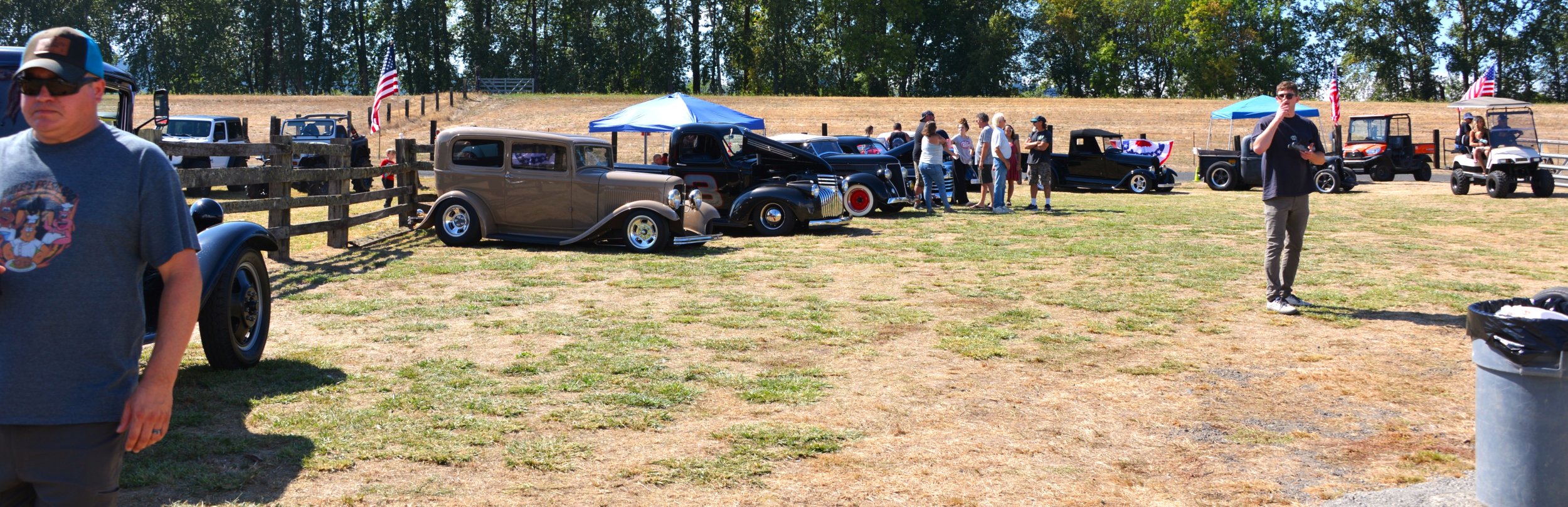 DSC_8860.JPG