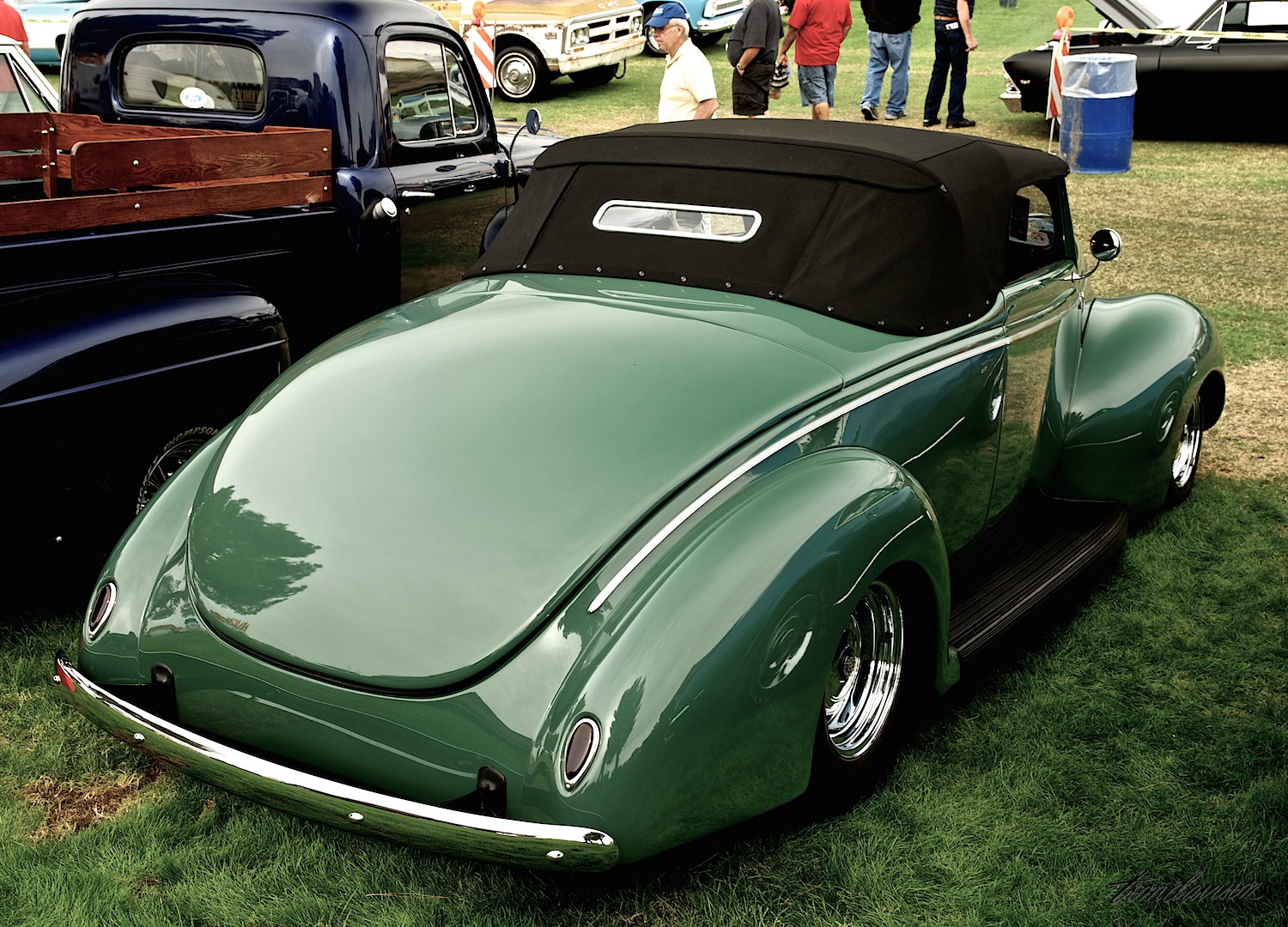 DSC_8863.jpg