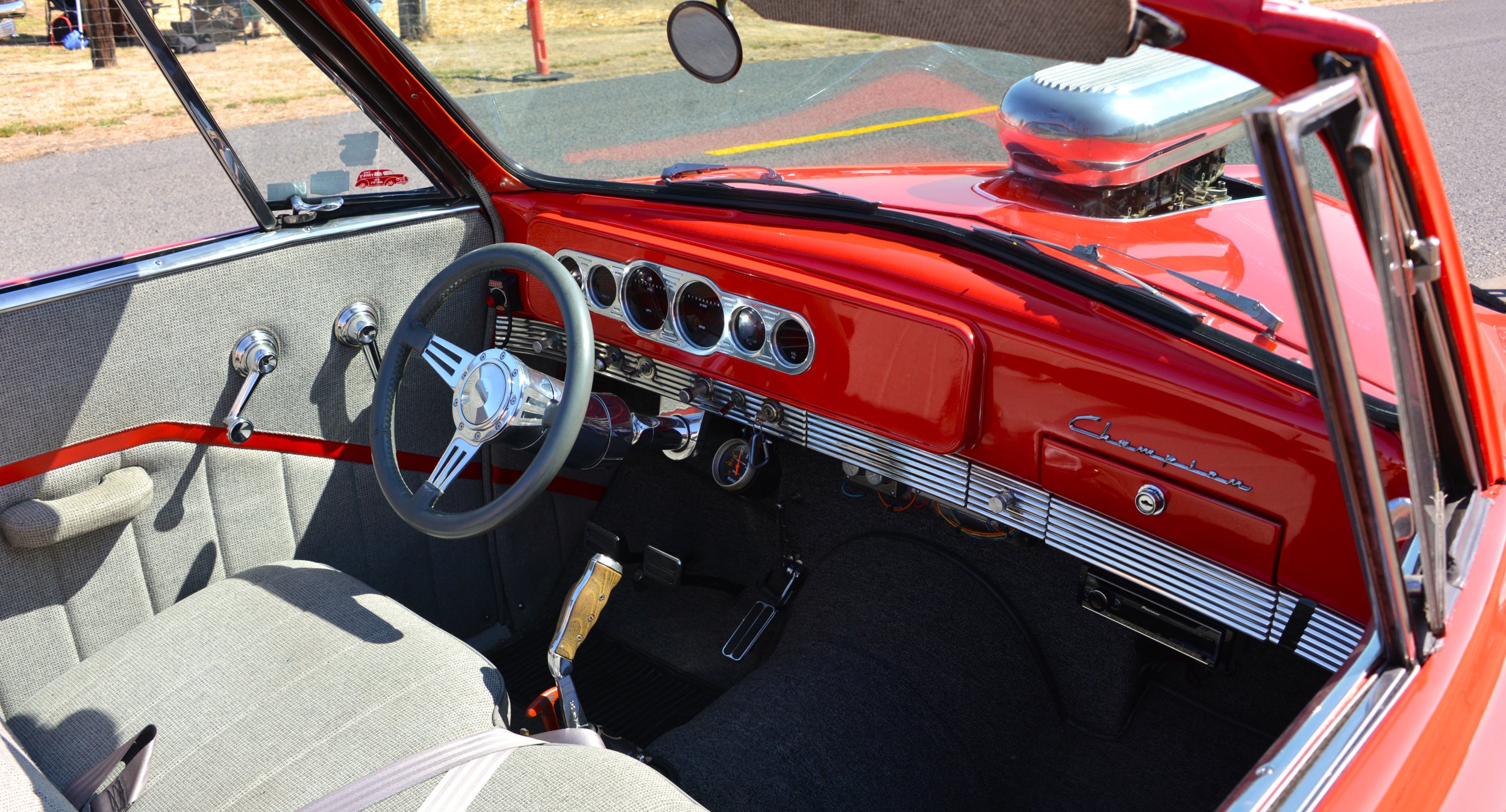 DSC_8881.JPG