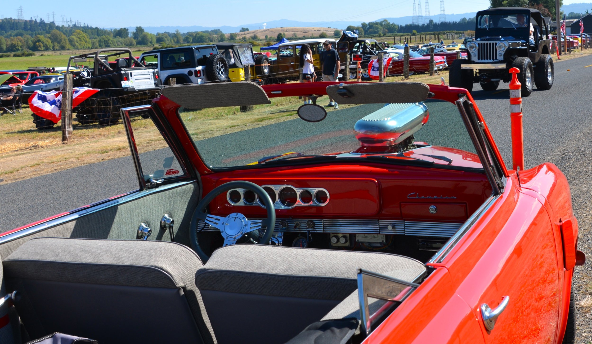 DSC_8882.JPG