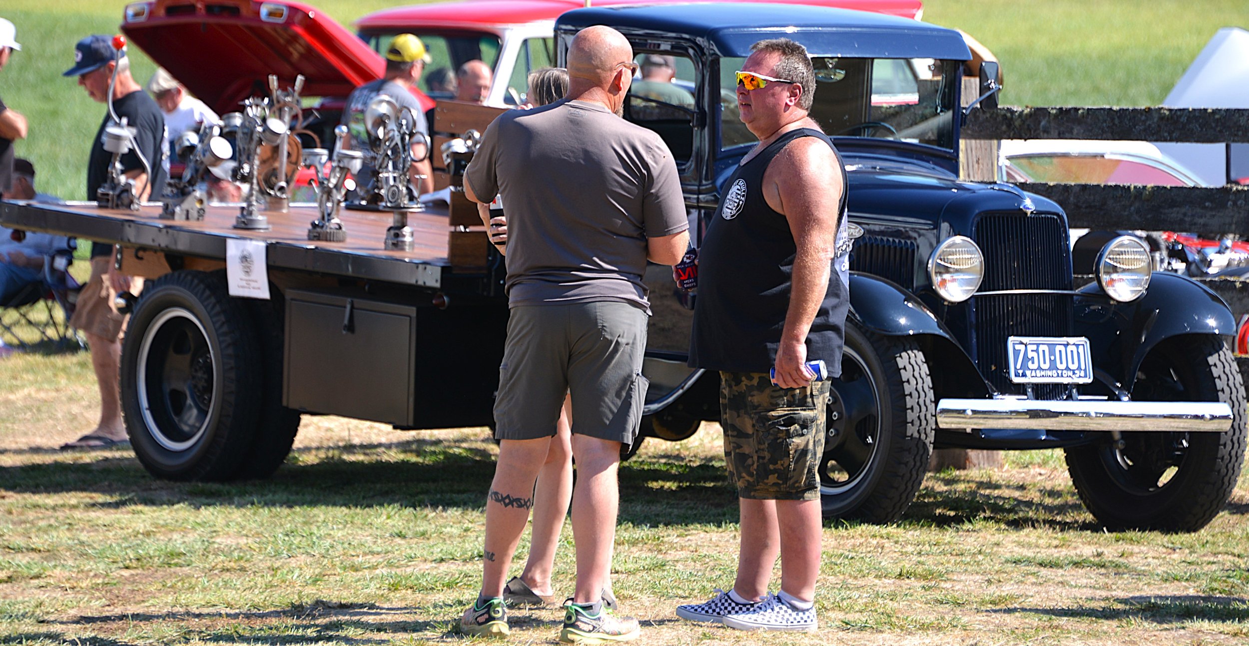 DSC_8895.JPG