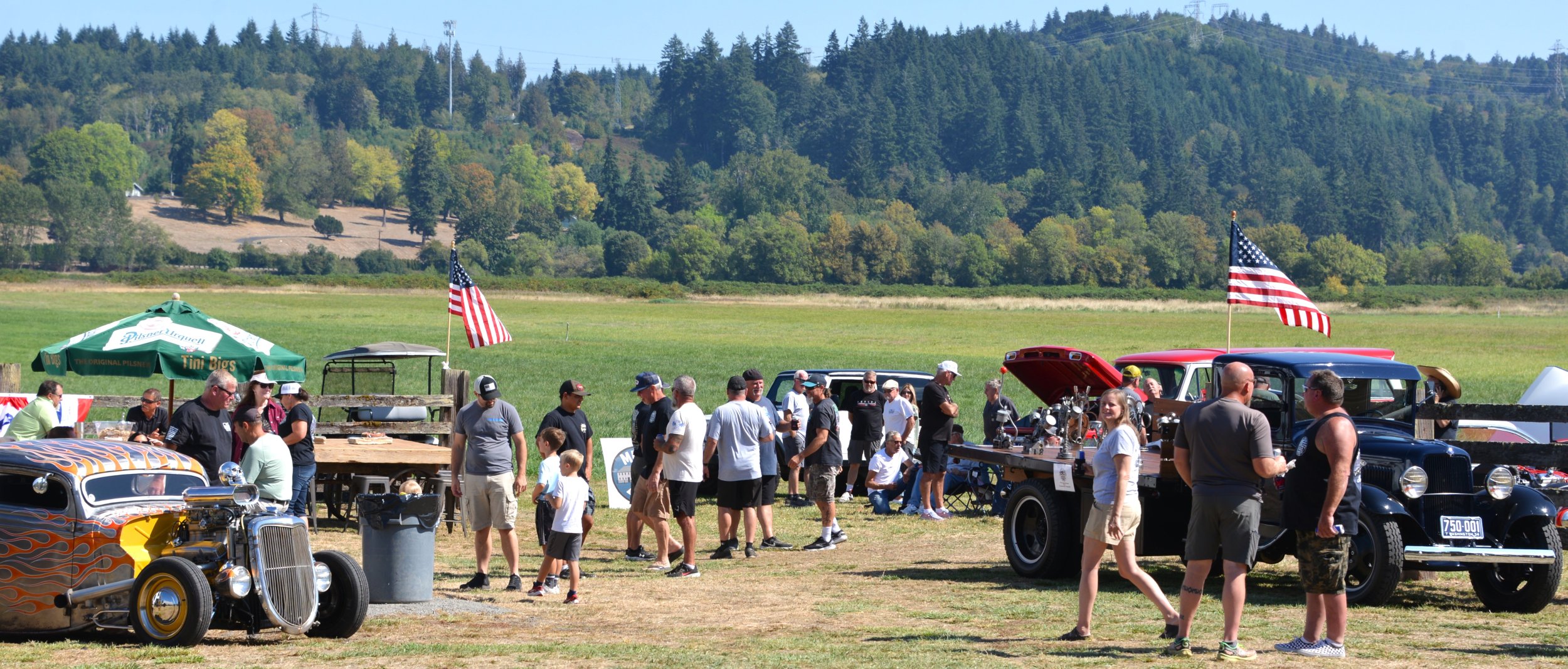 DSC_8896.JPG