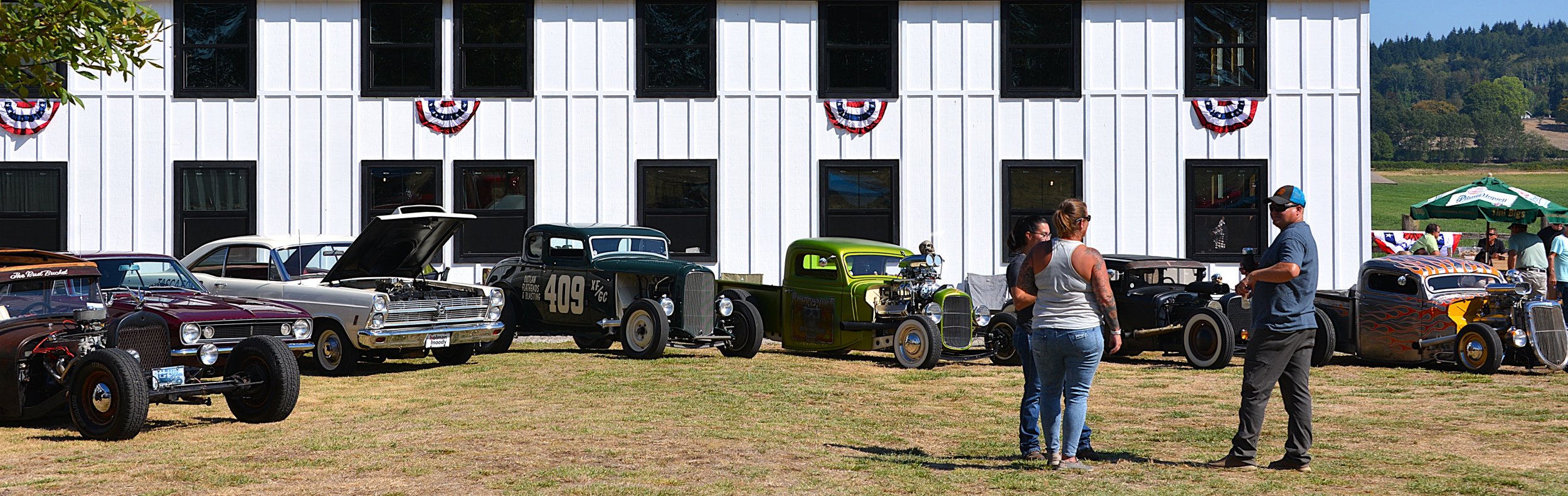 DSC_8898.JPG