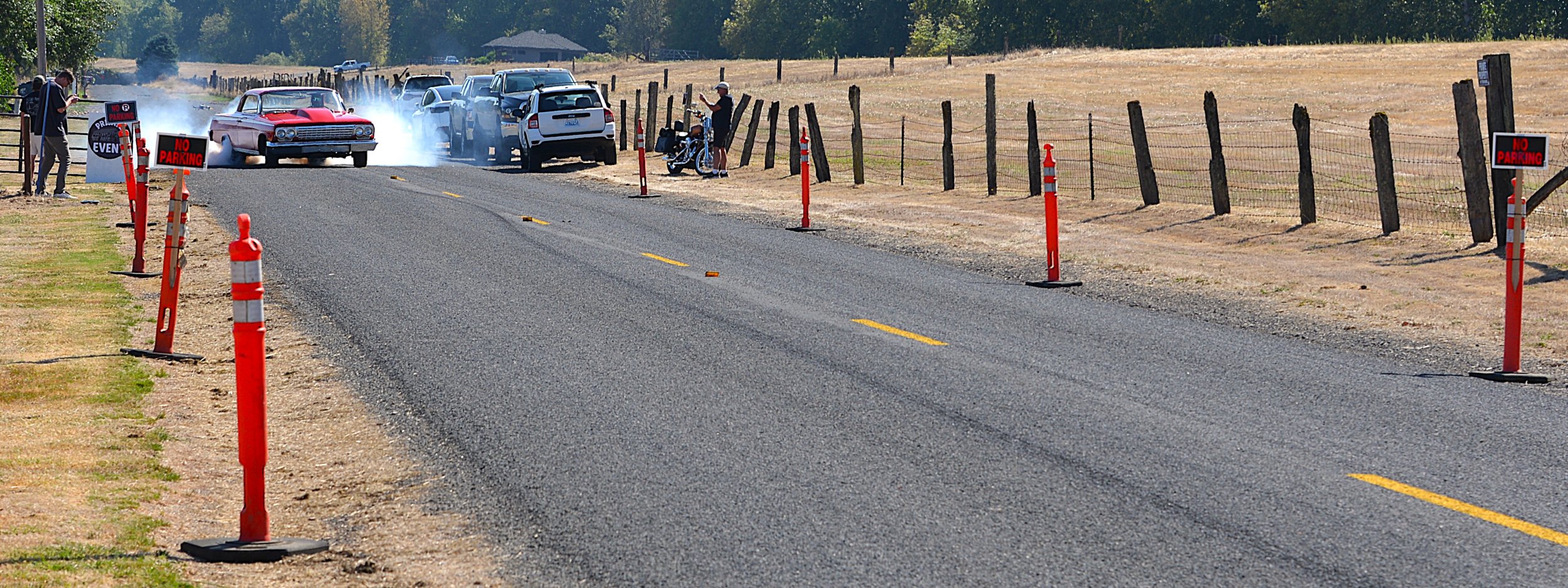DSC_8906.JPG