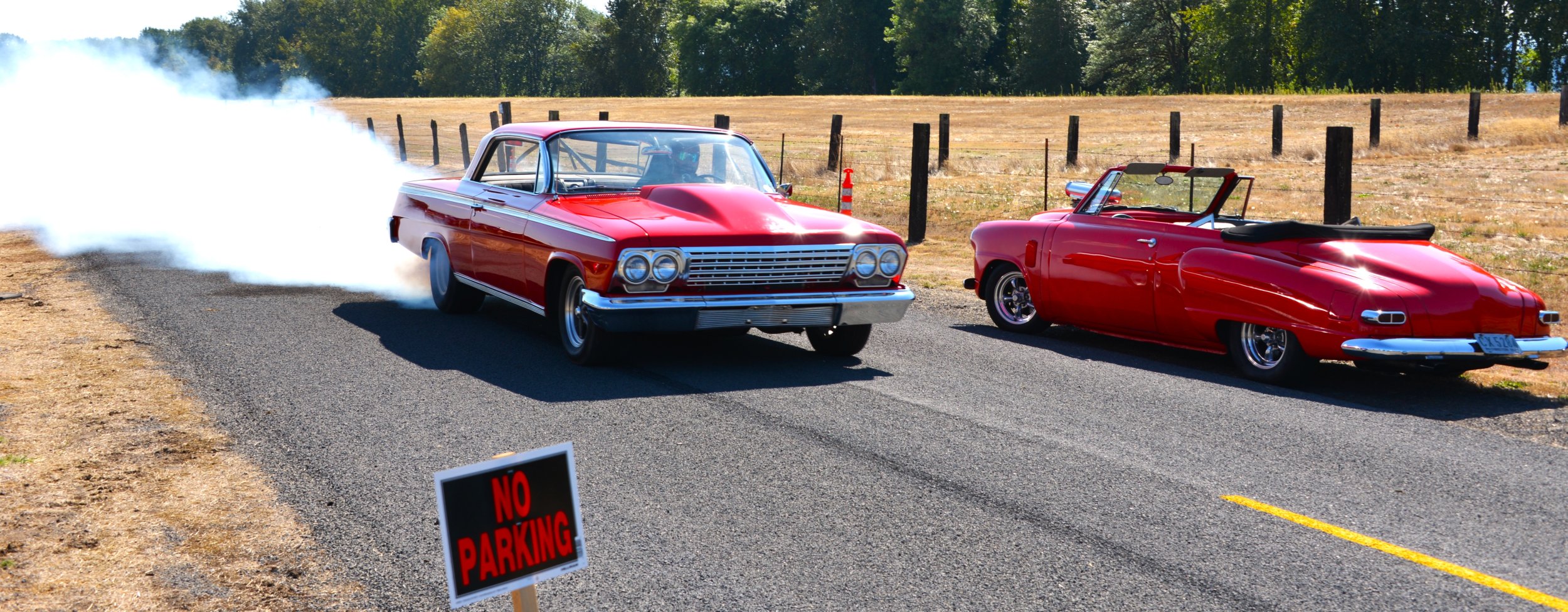 DSC_8913.JPG