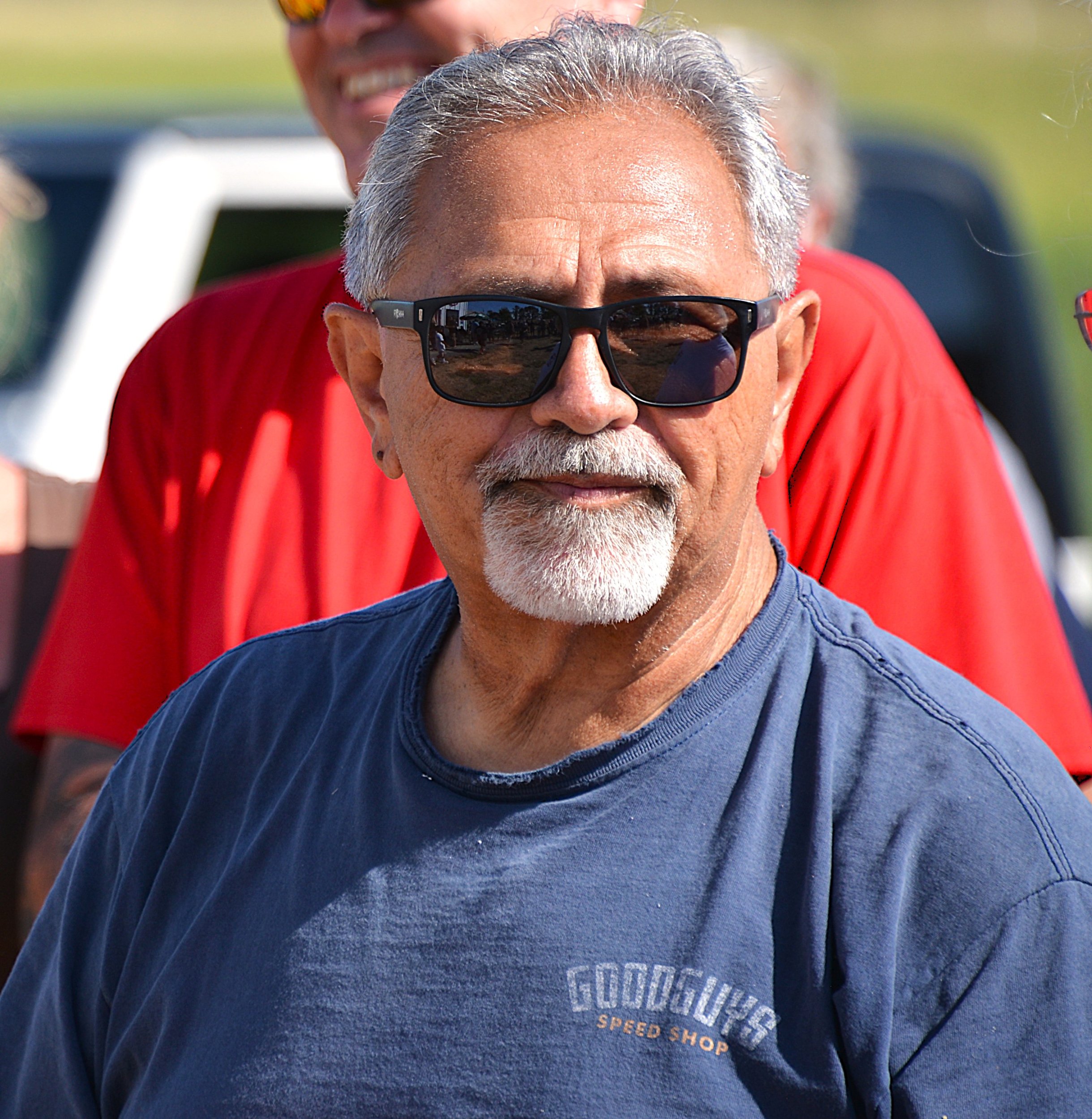 DSC_8952.JPG