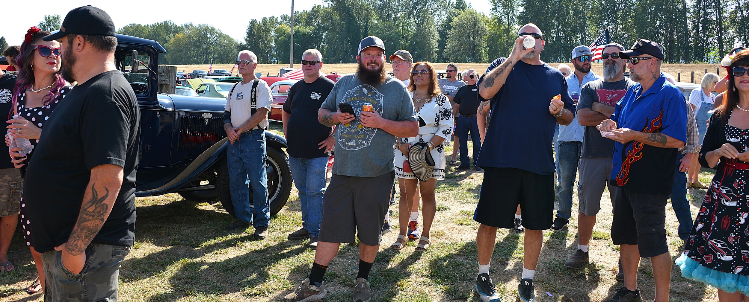DSC_8963.JPG
