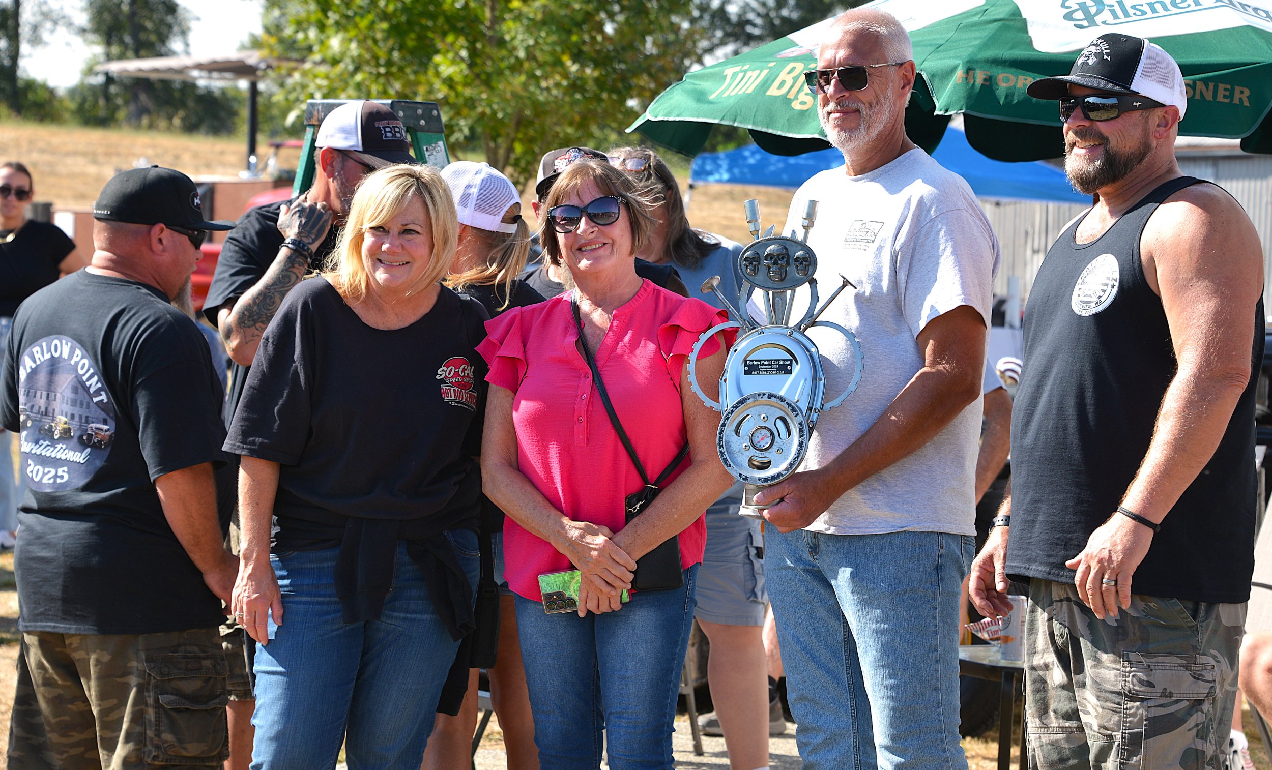 DSC_9025.JPG