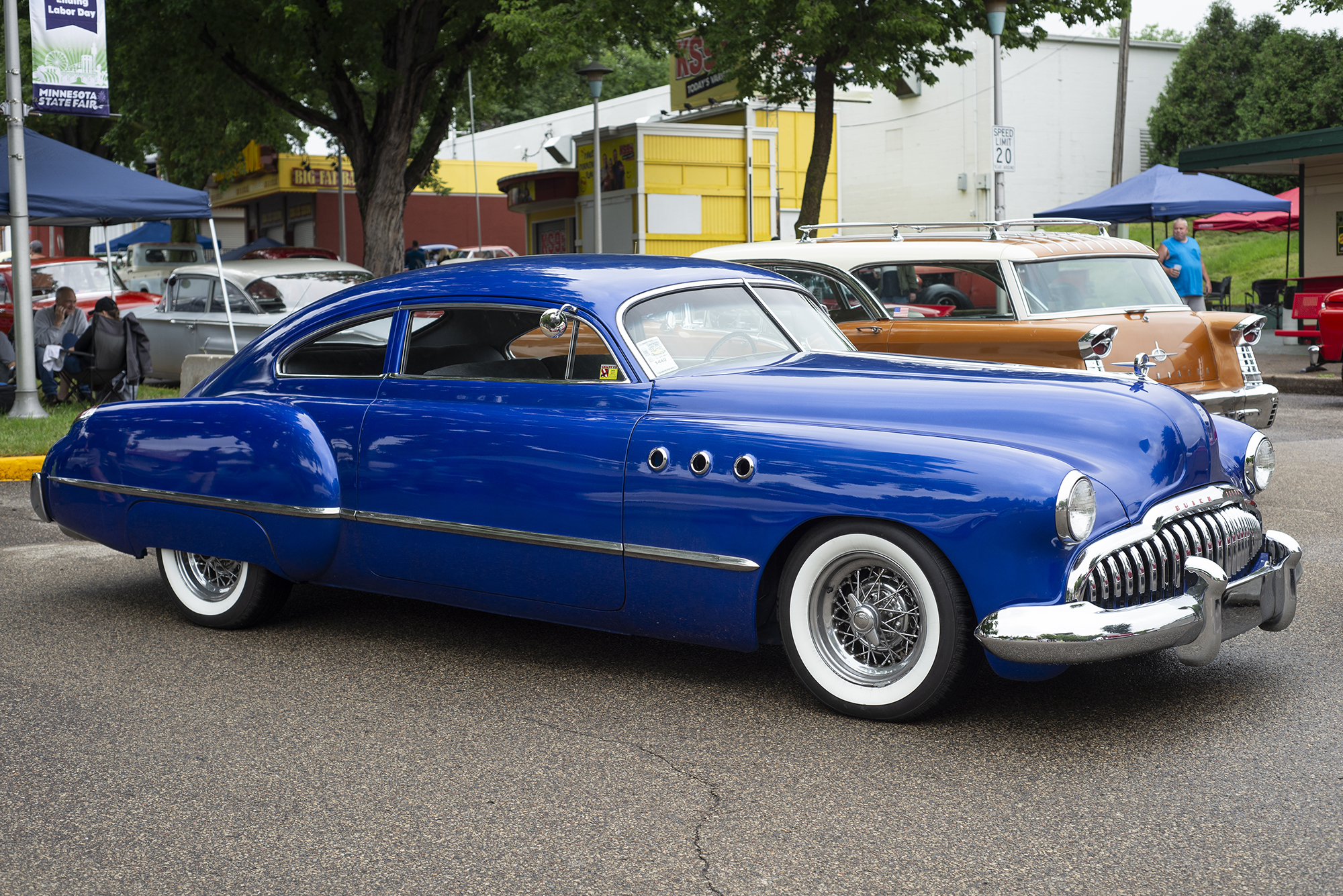 DSC_9059_2000.jpg