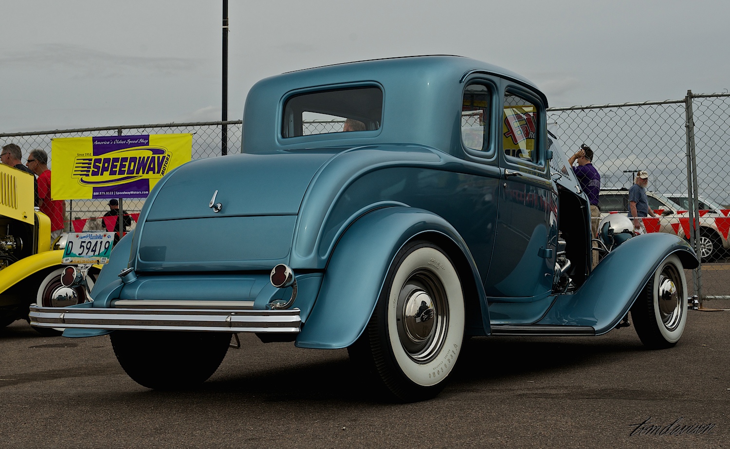 DSC_9087.jpg