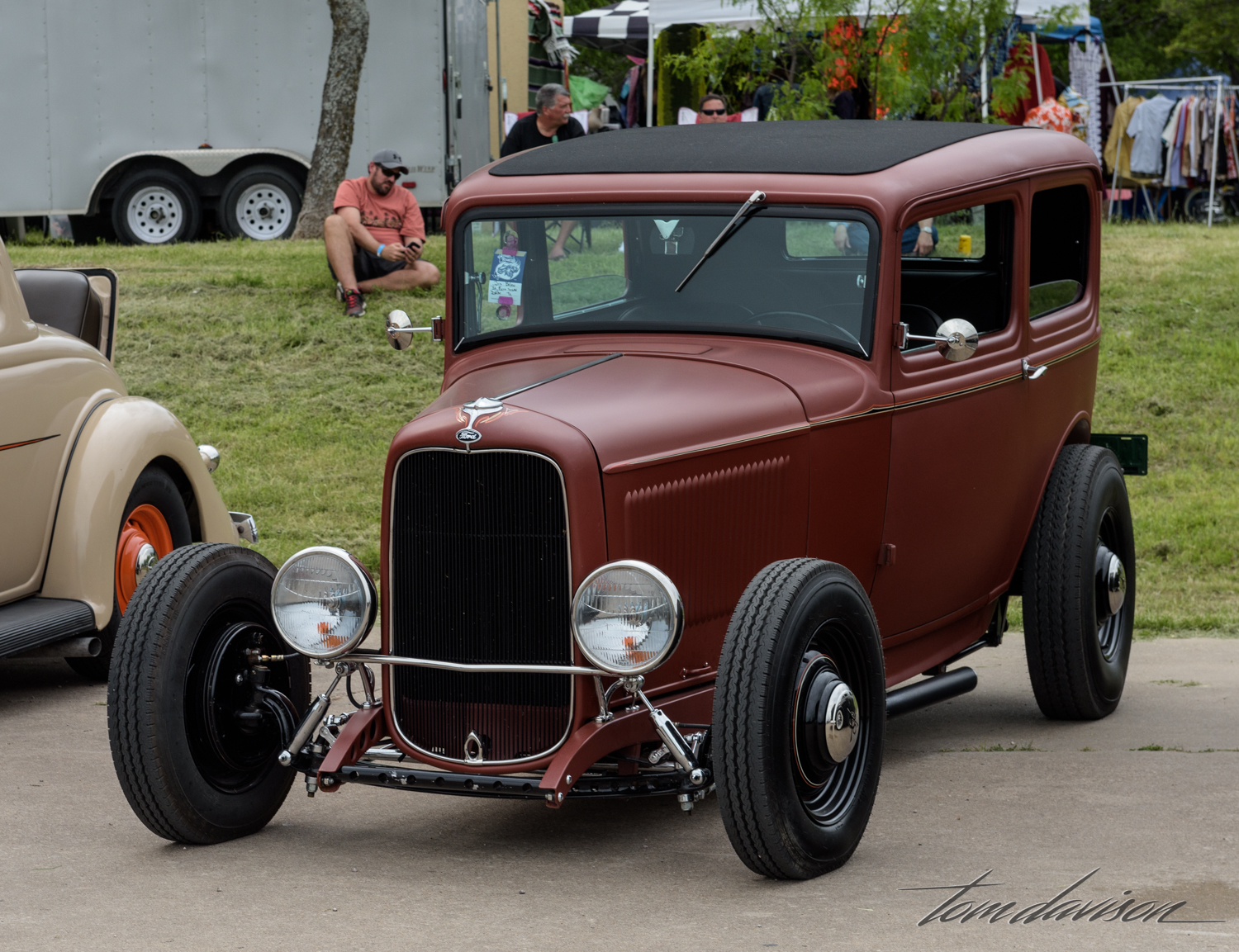 DSC_9225.jpg