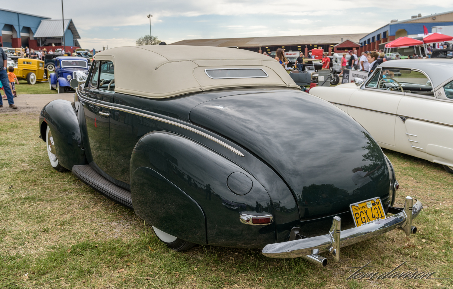 DSC_9236.jpg